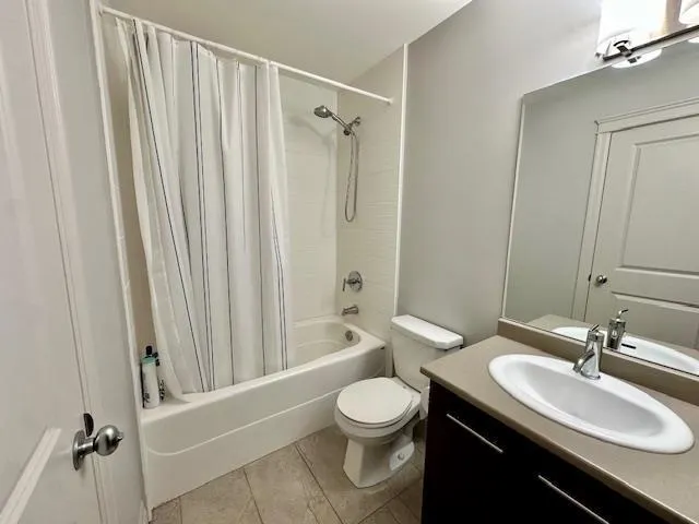 2343 Atkins Avenue #301