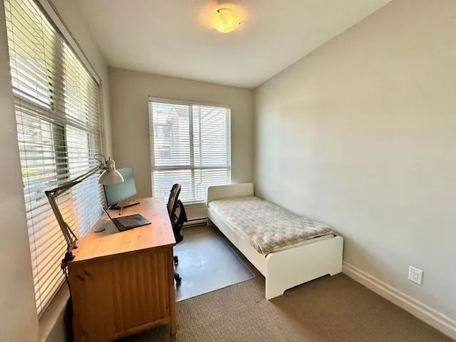 2343 Atkins Avenue #301
