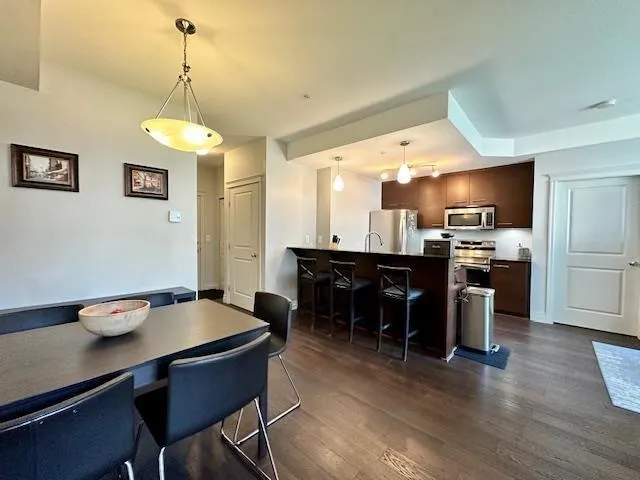 2343 Atkins Avenue #301