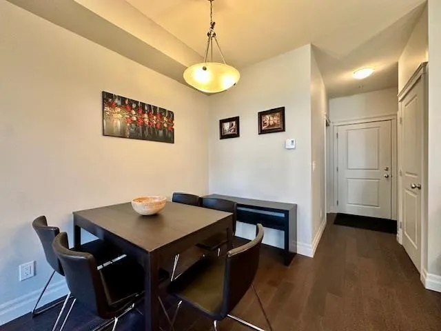 2343 Atkins Avenue #301