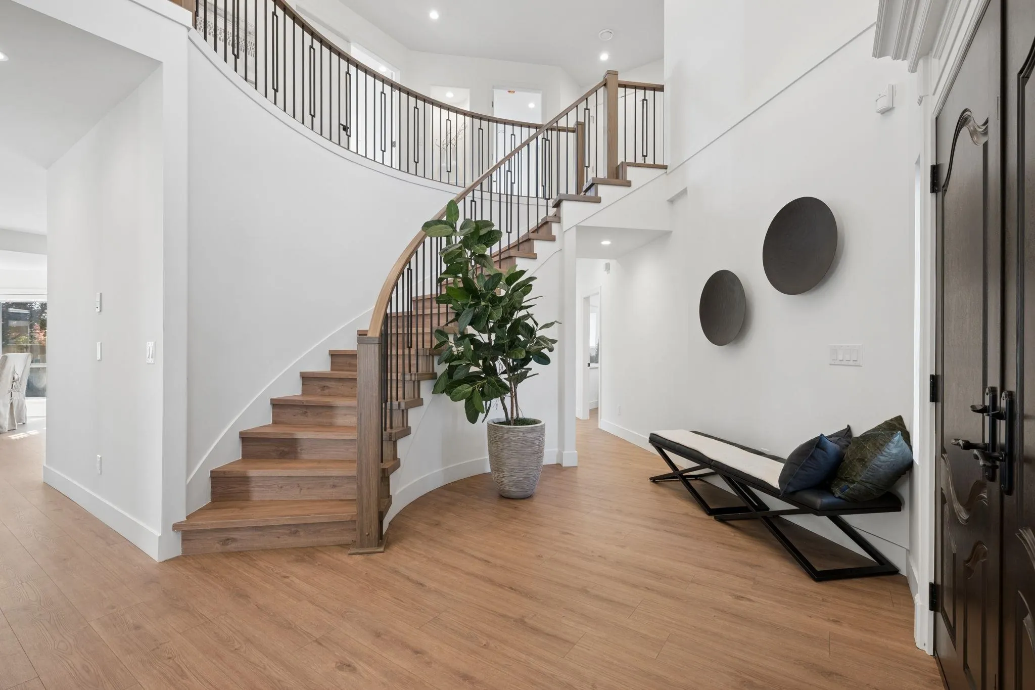 2594 Palisade Crescent