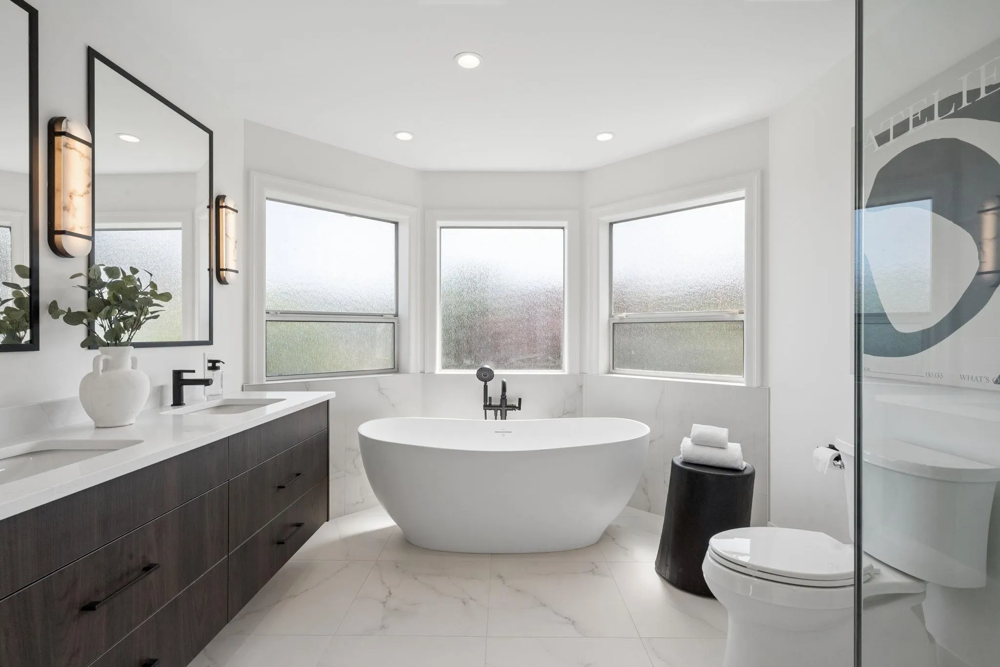 2594 Palisade Crescent