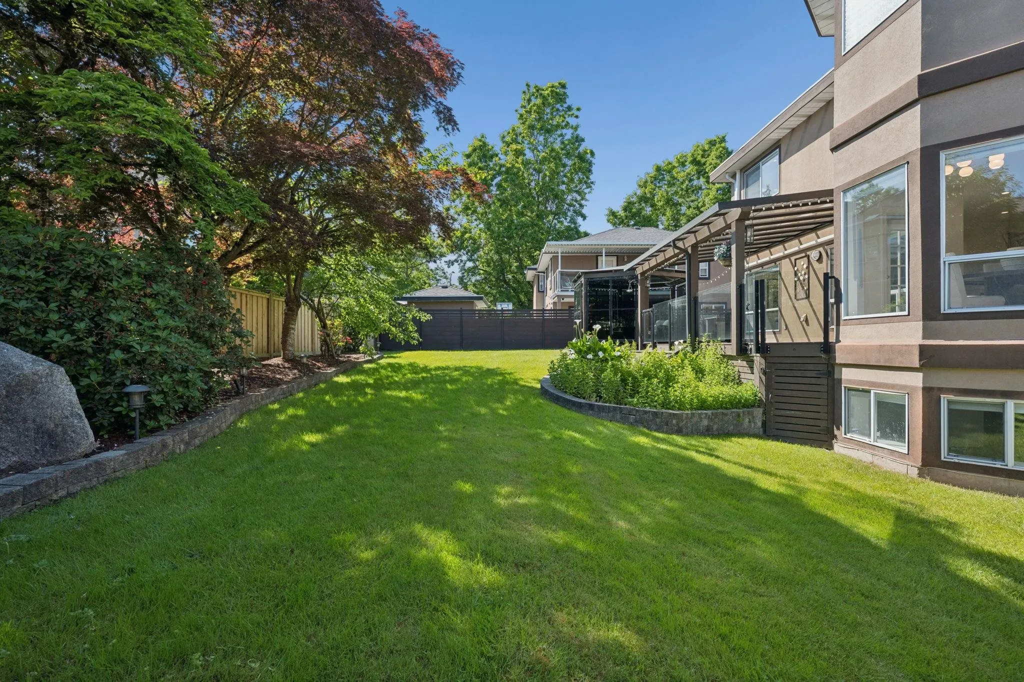 2594 Palisade Crescent