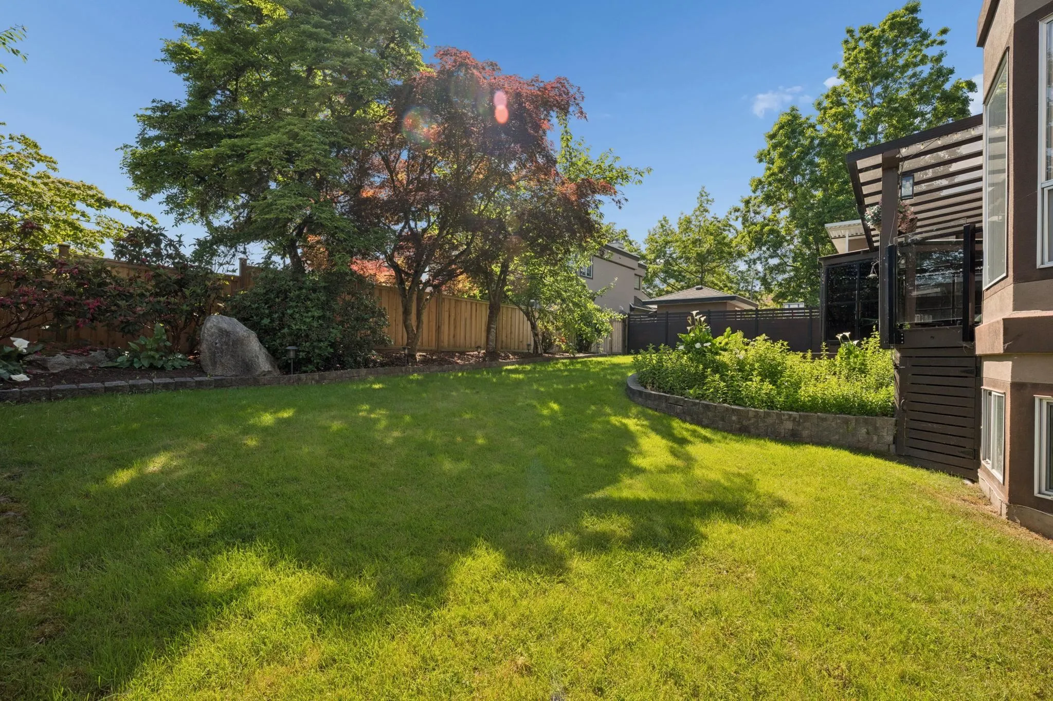 2594 Palisade Crescent