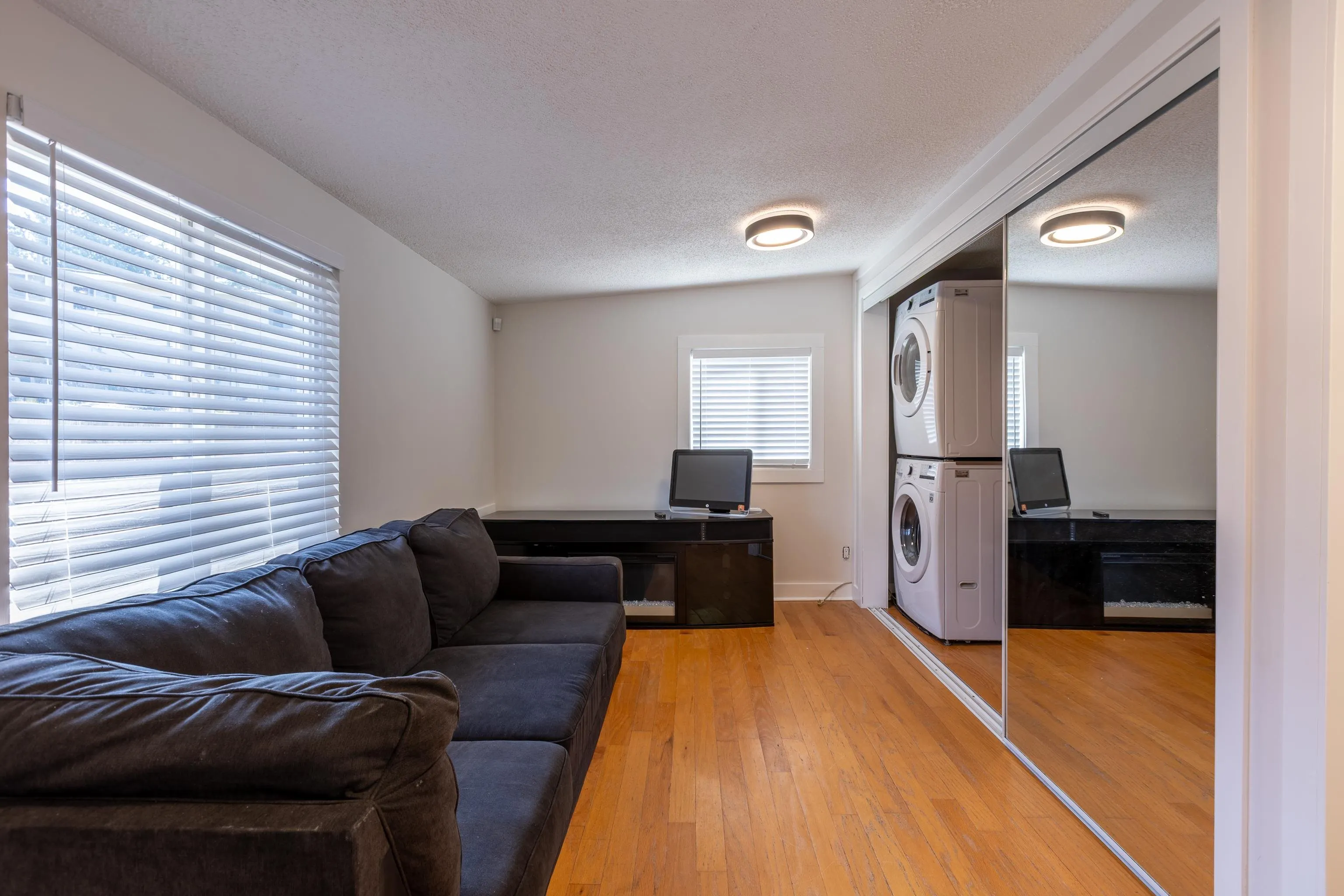 2164 Opal Place