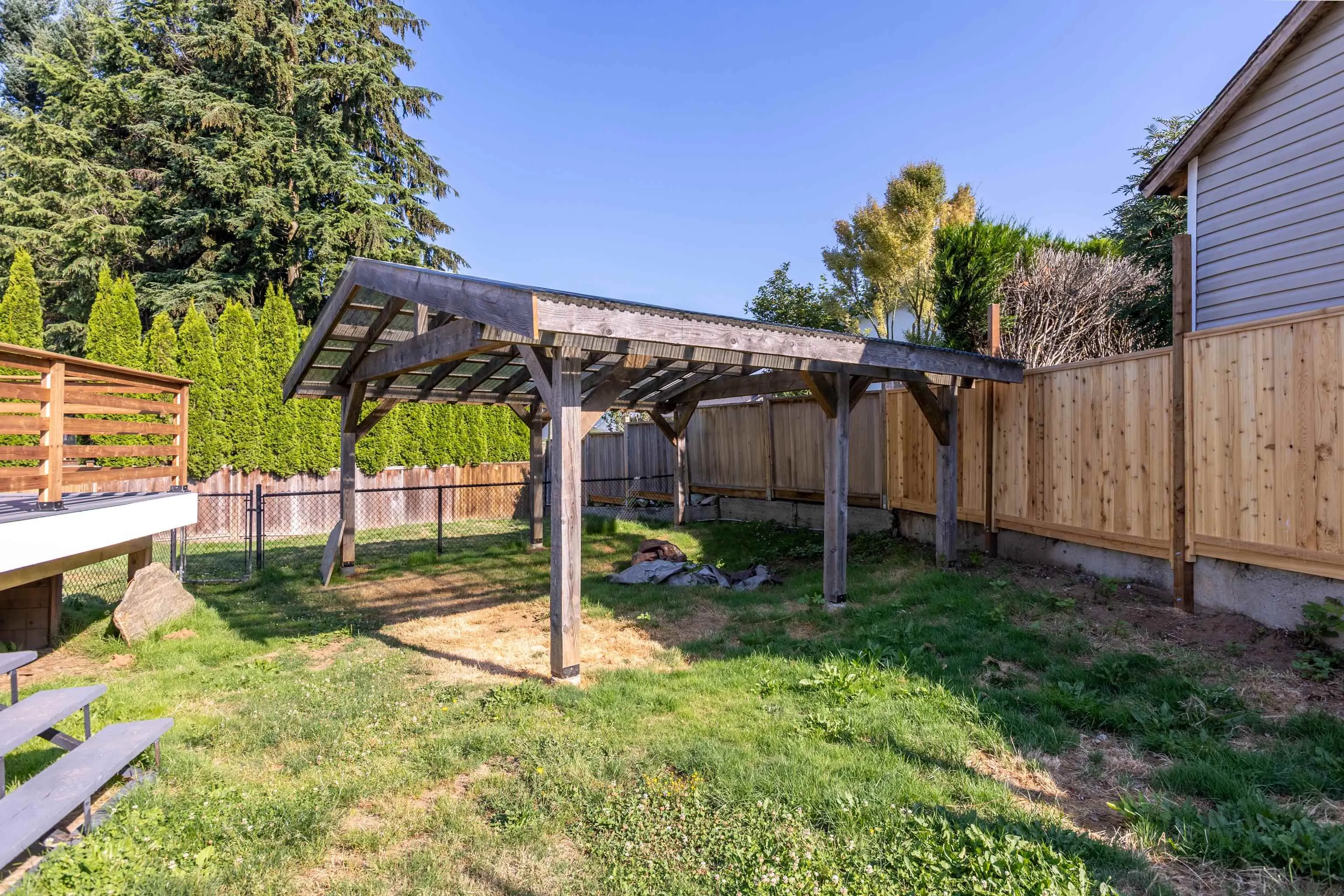 2164 Opal Place