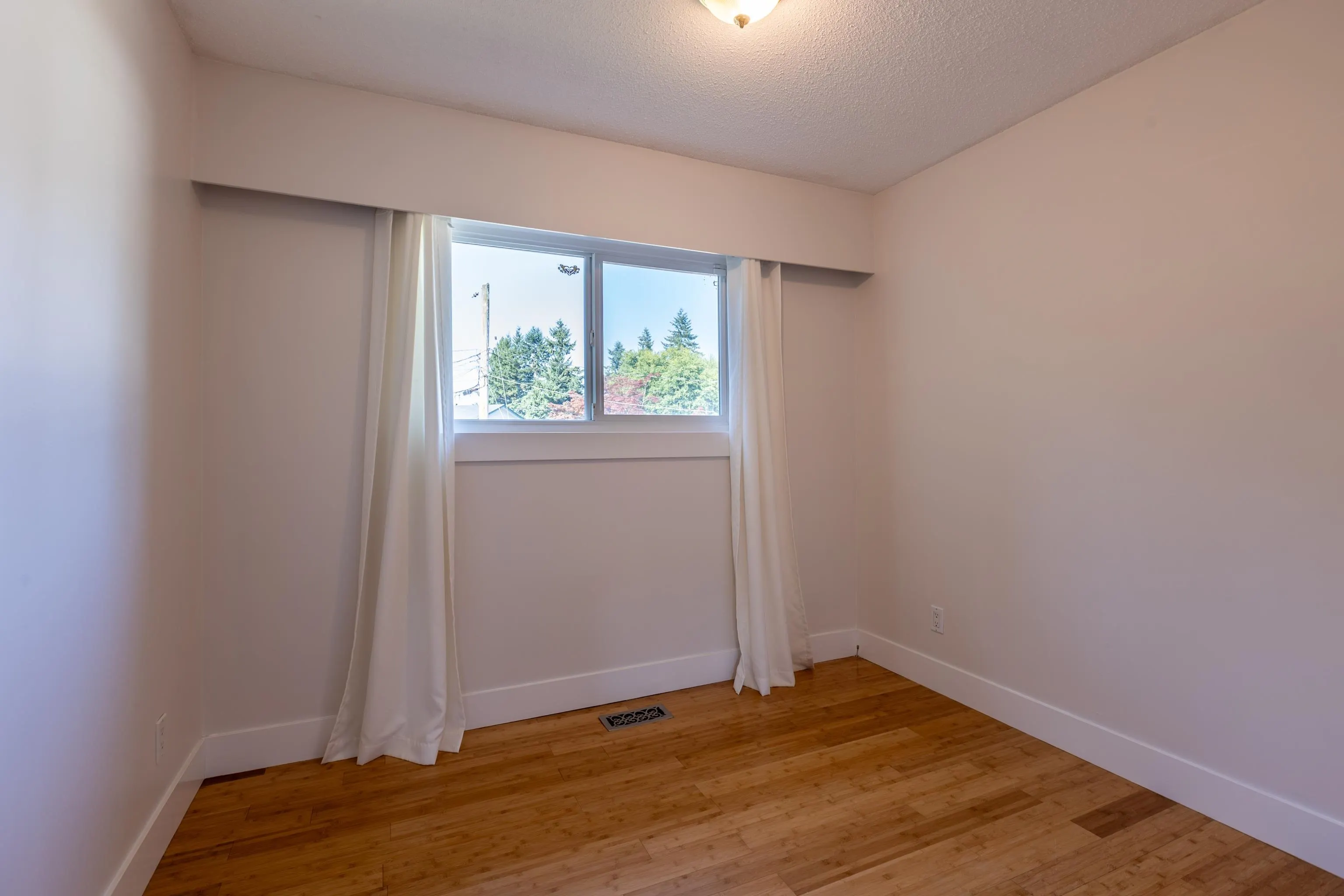 2164 Opal Place