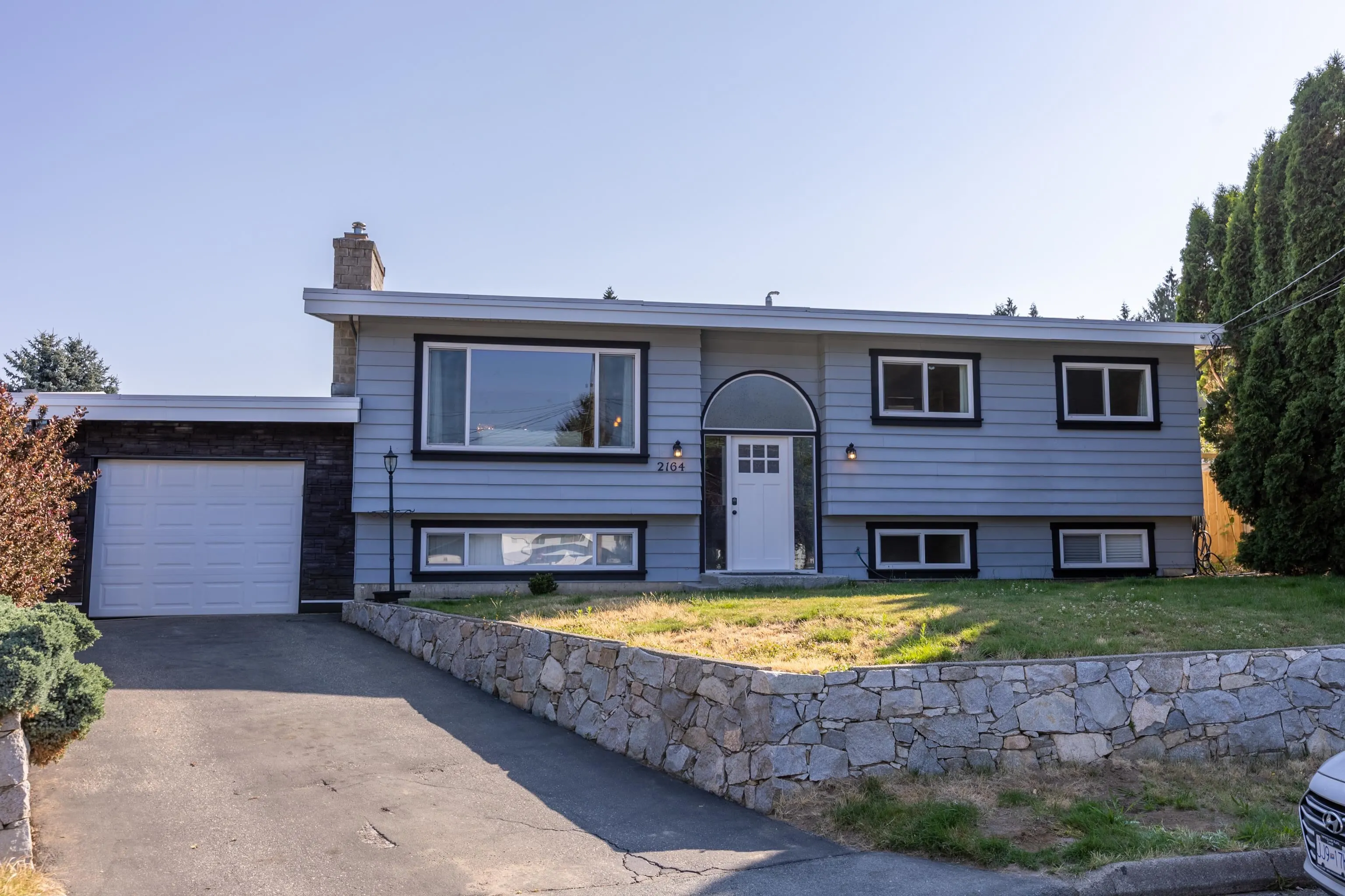 2164 Opal Place