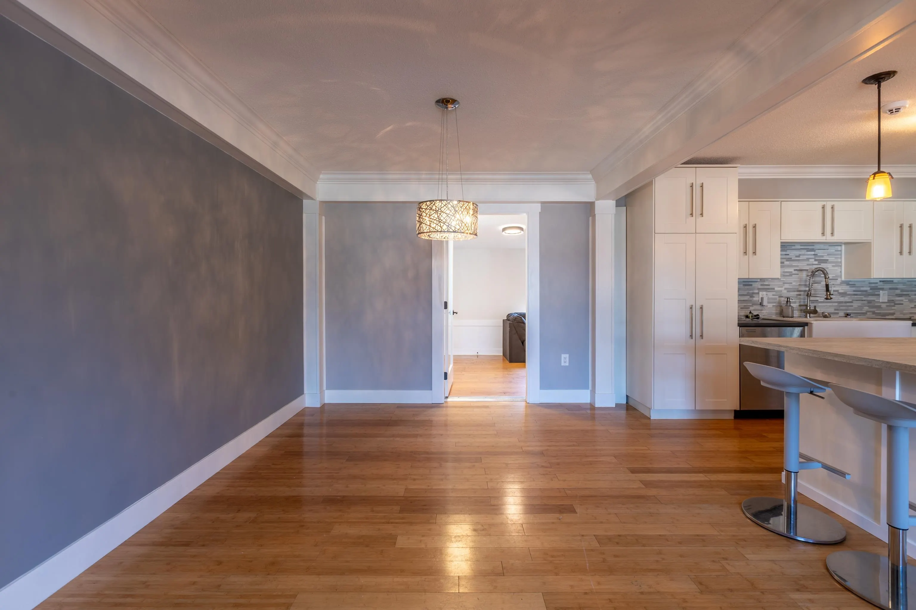 2164 Opal Place
