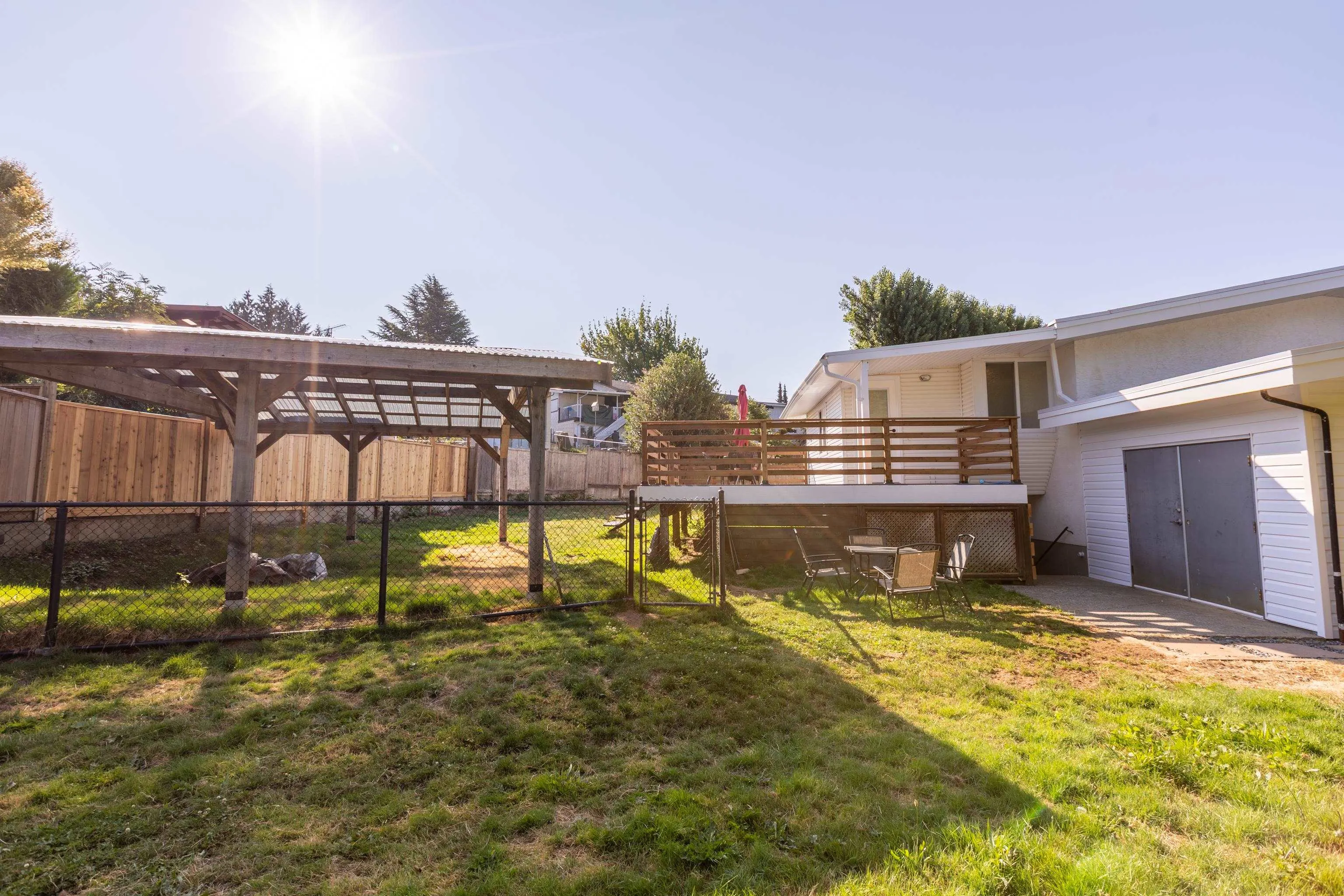2164 Opal Place