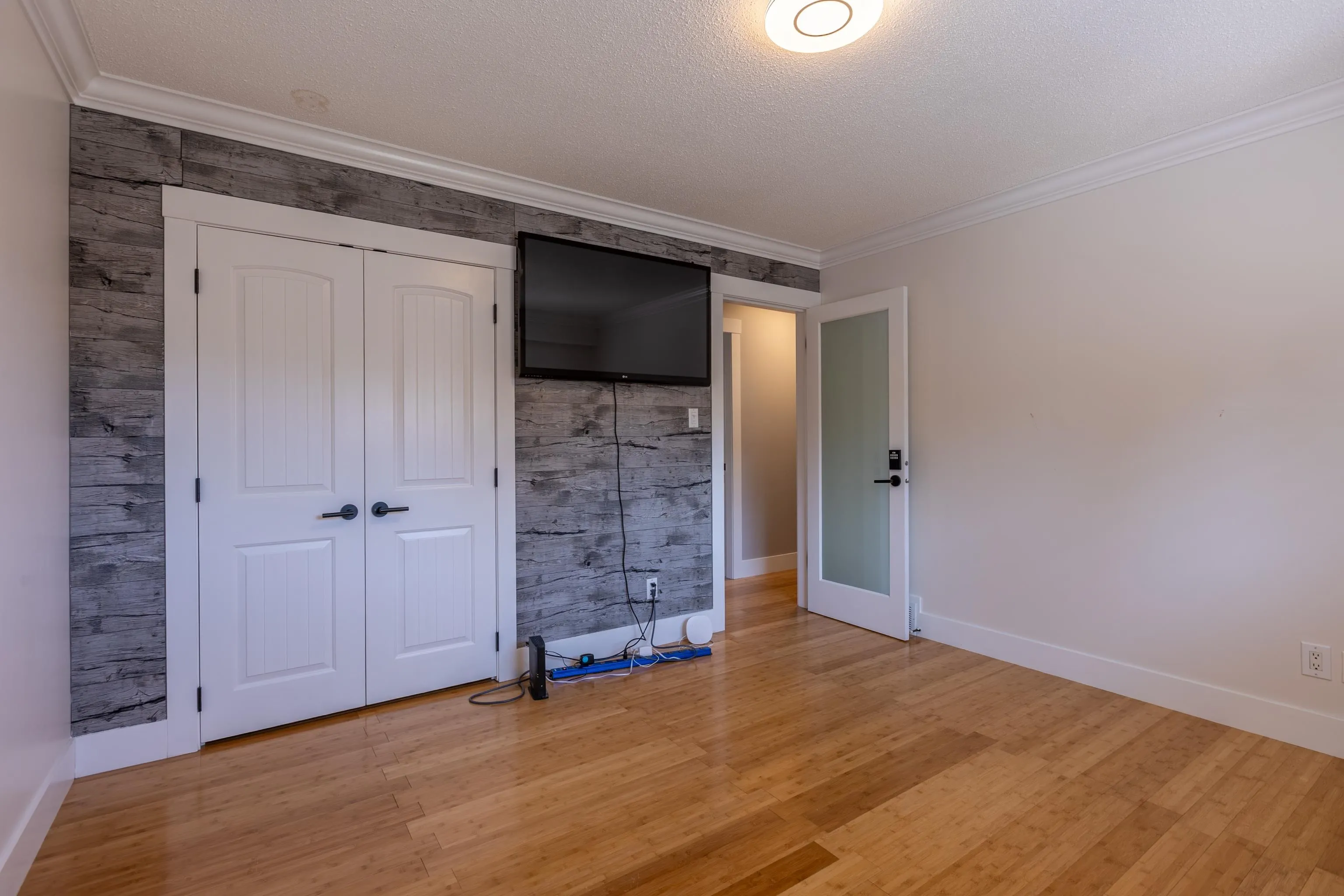 2164 Opal Place