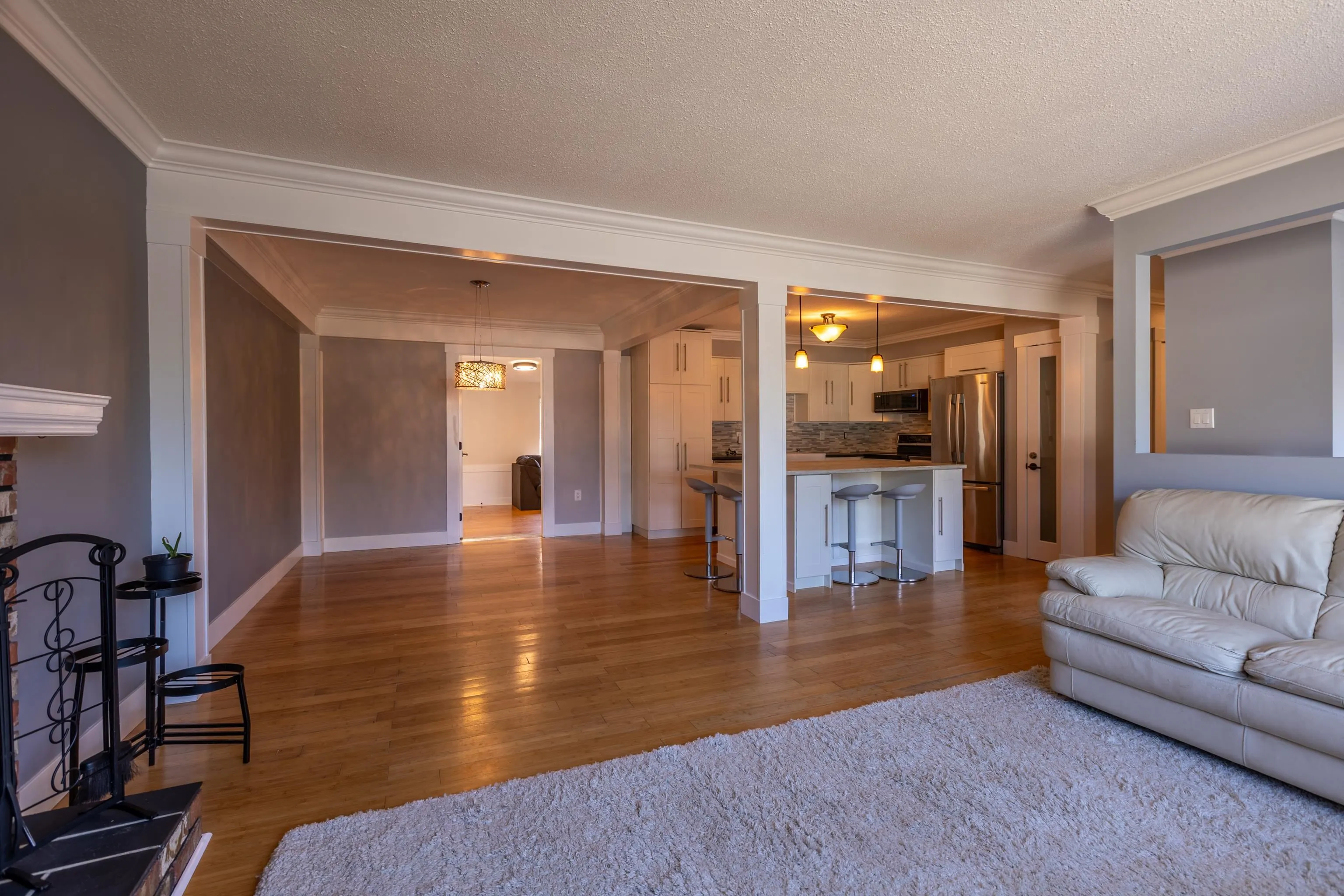 2164 Opal Place