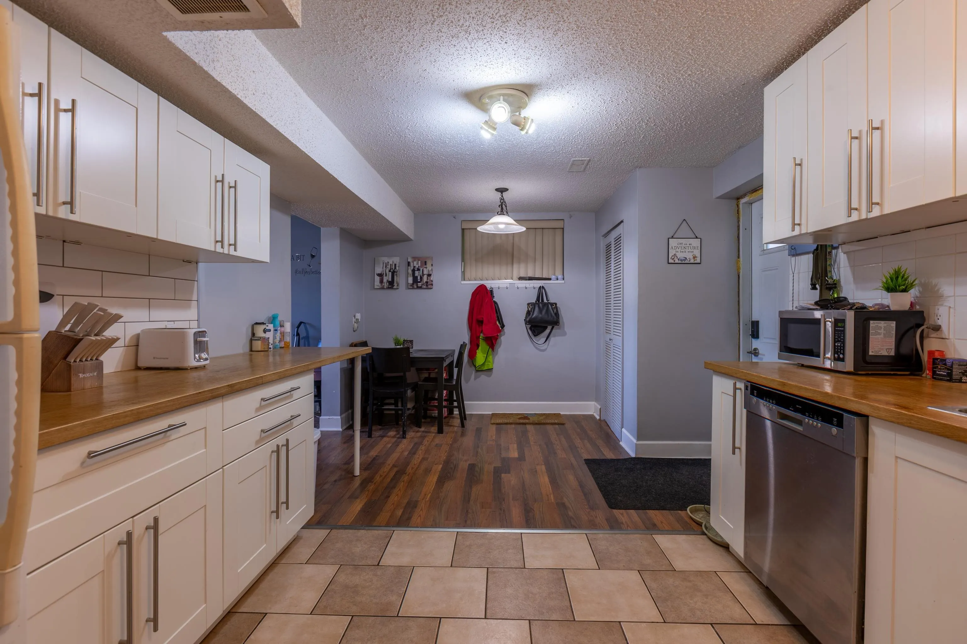 2164 Opal Place