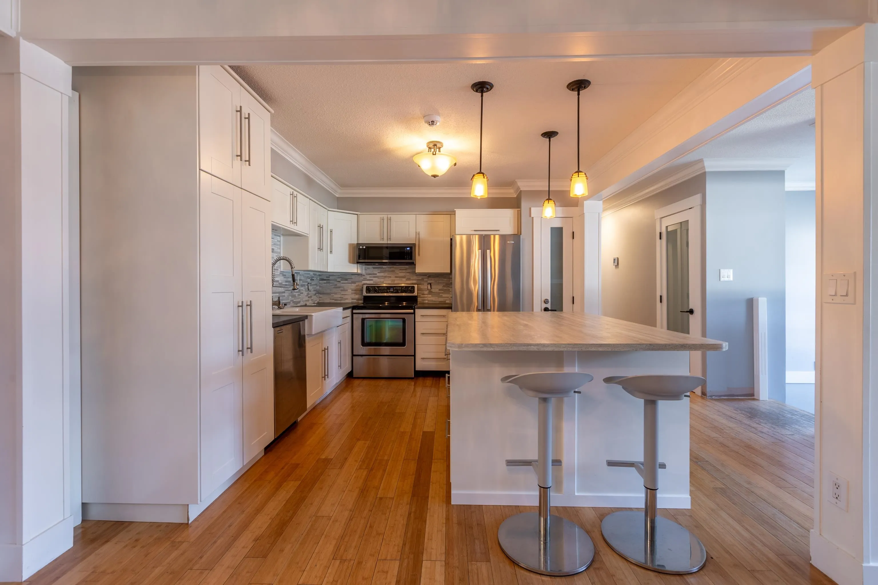 2164 Opal Place