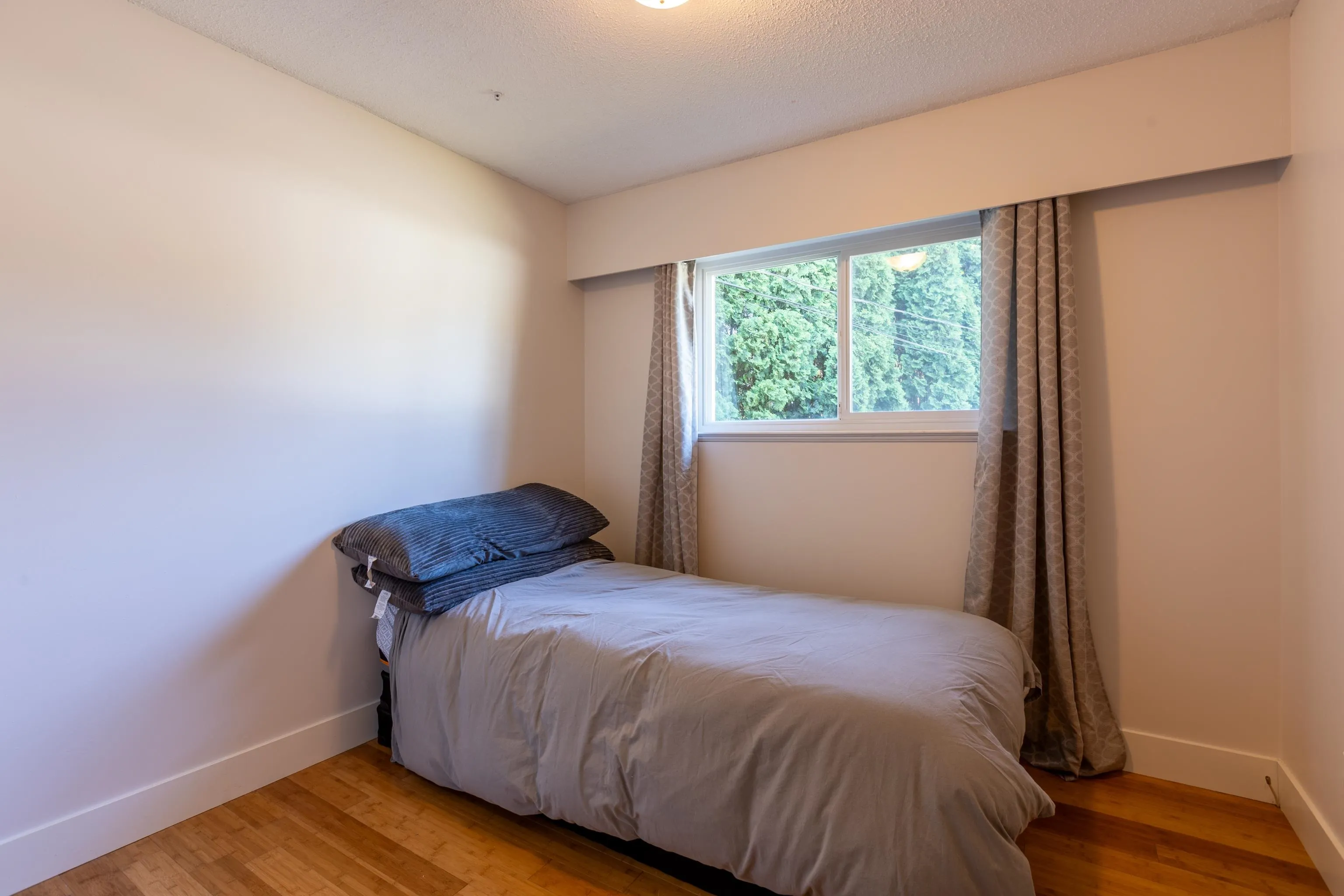2164 Opal Place
