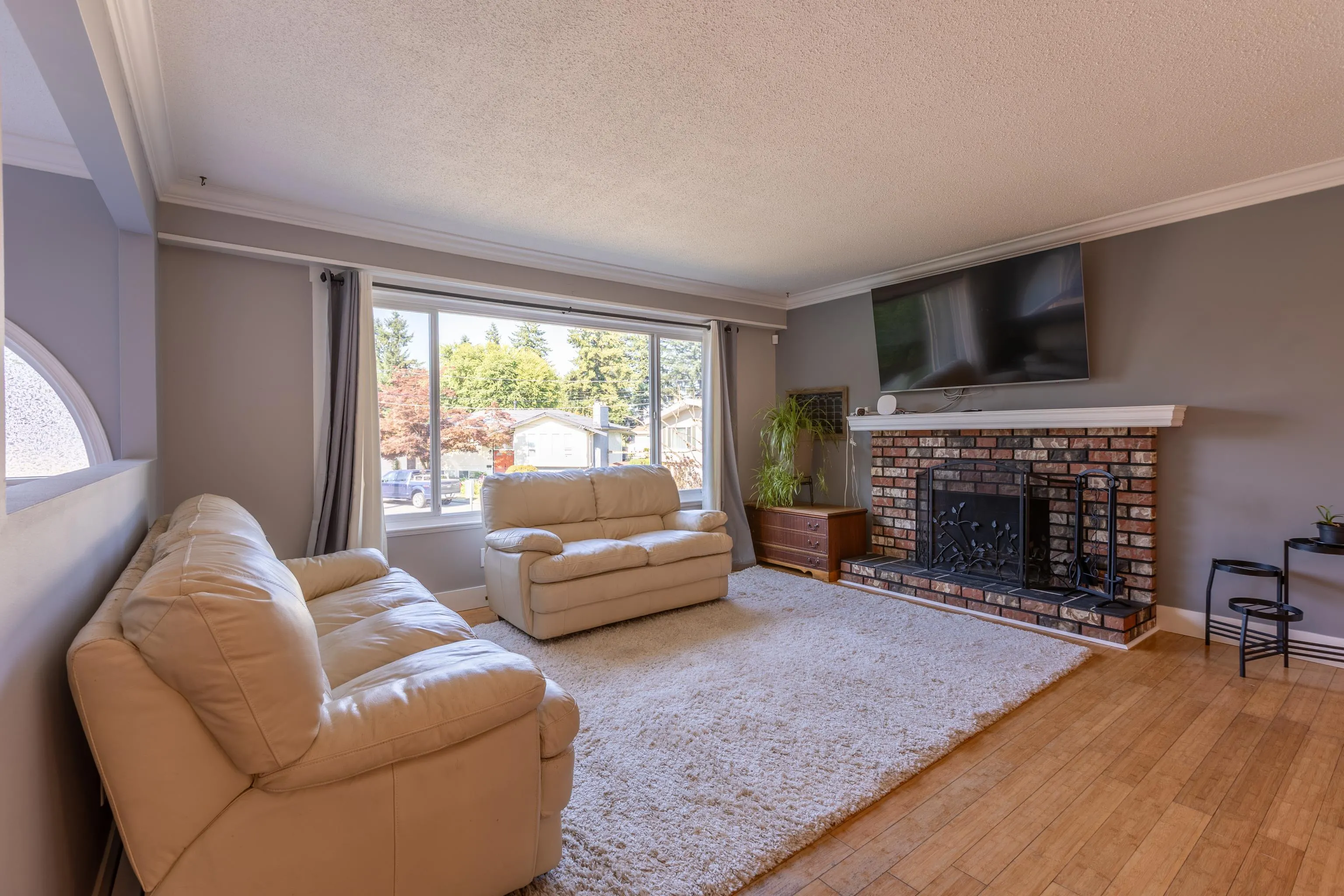2164 Opal Place