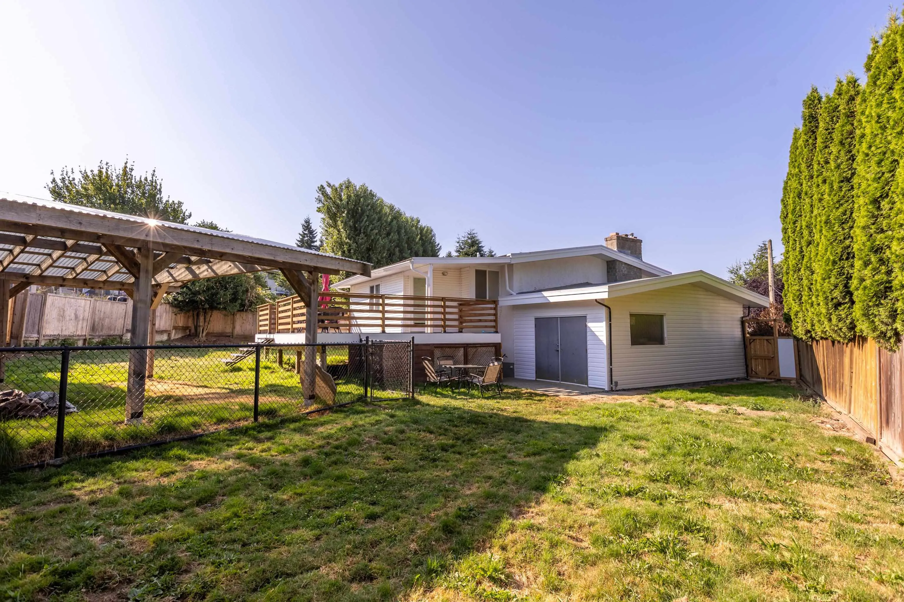 2164 Opal Place