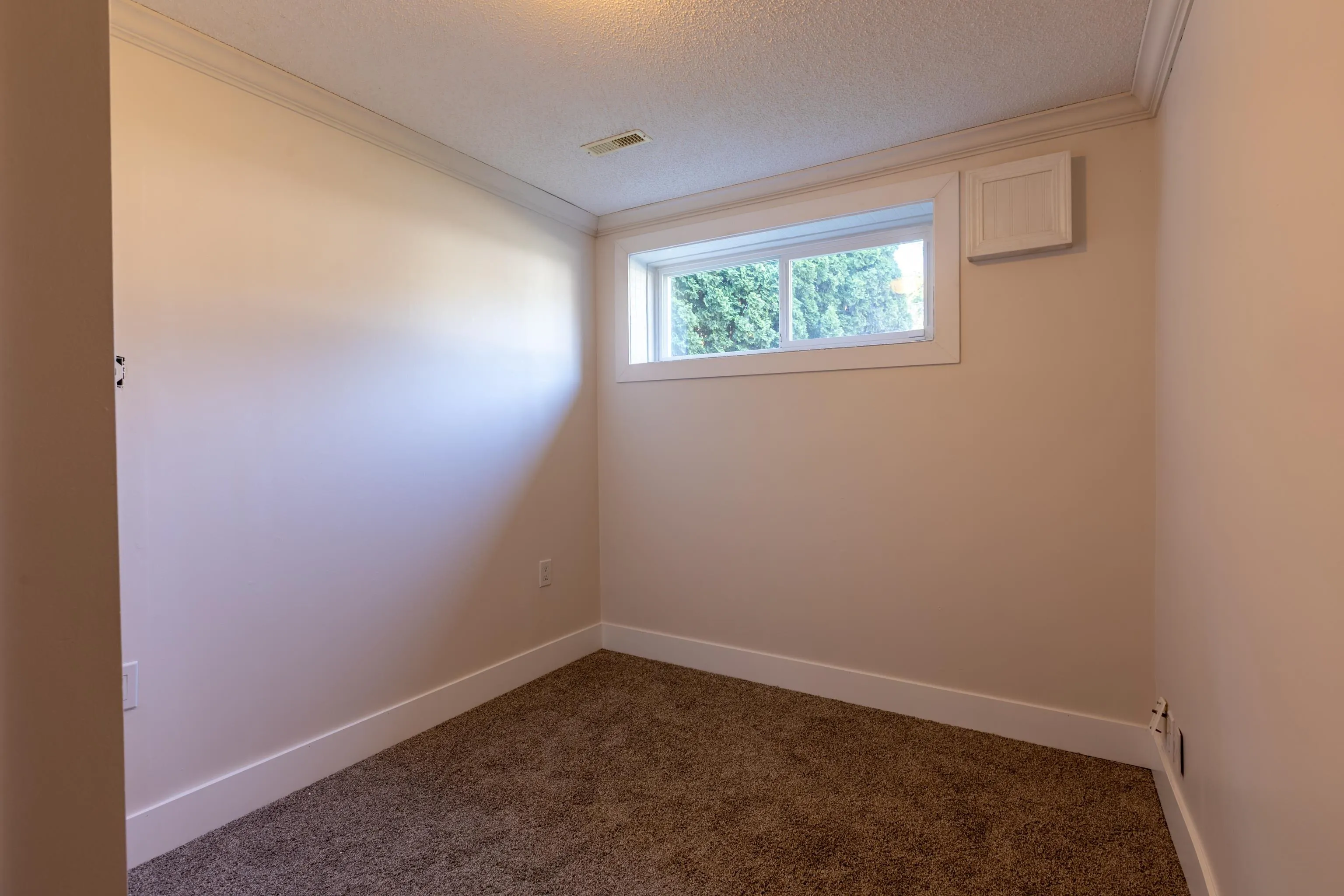 2164 Opal Place