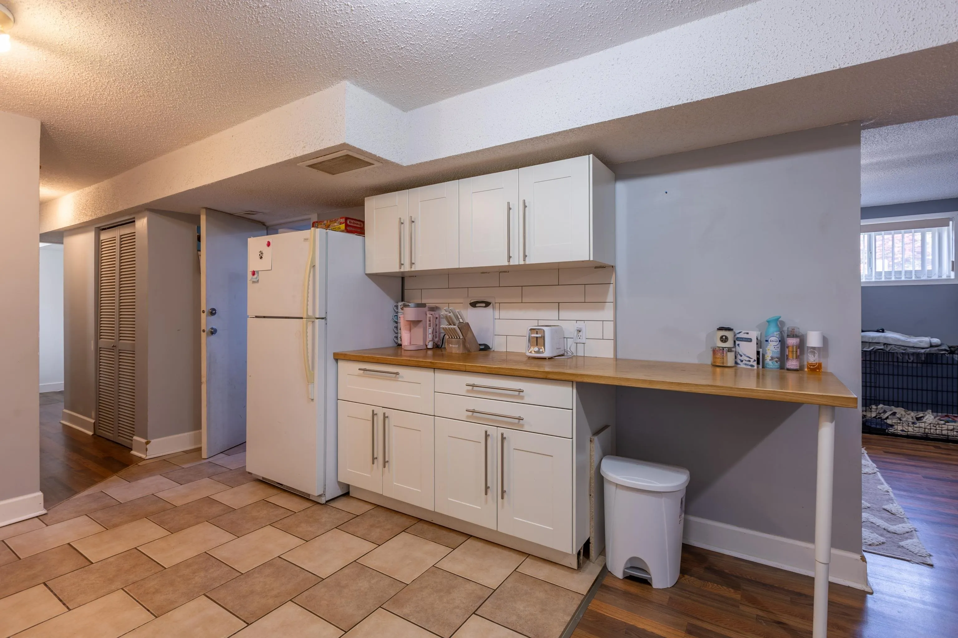 2164 Opal Place