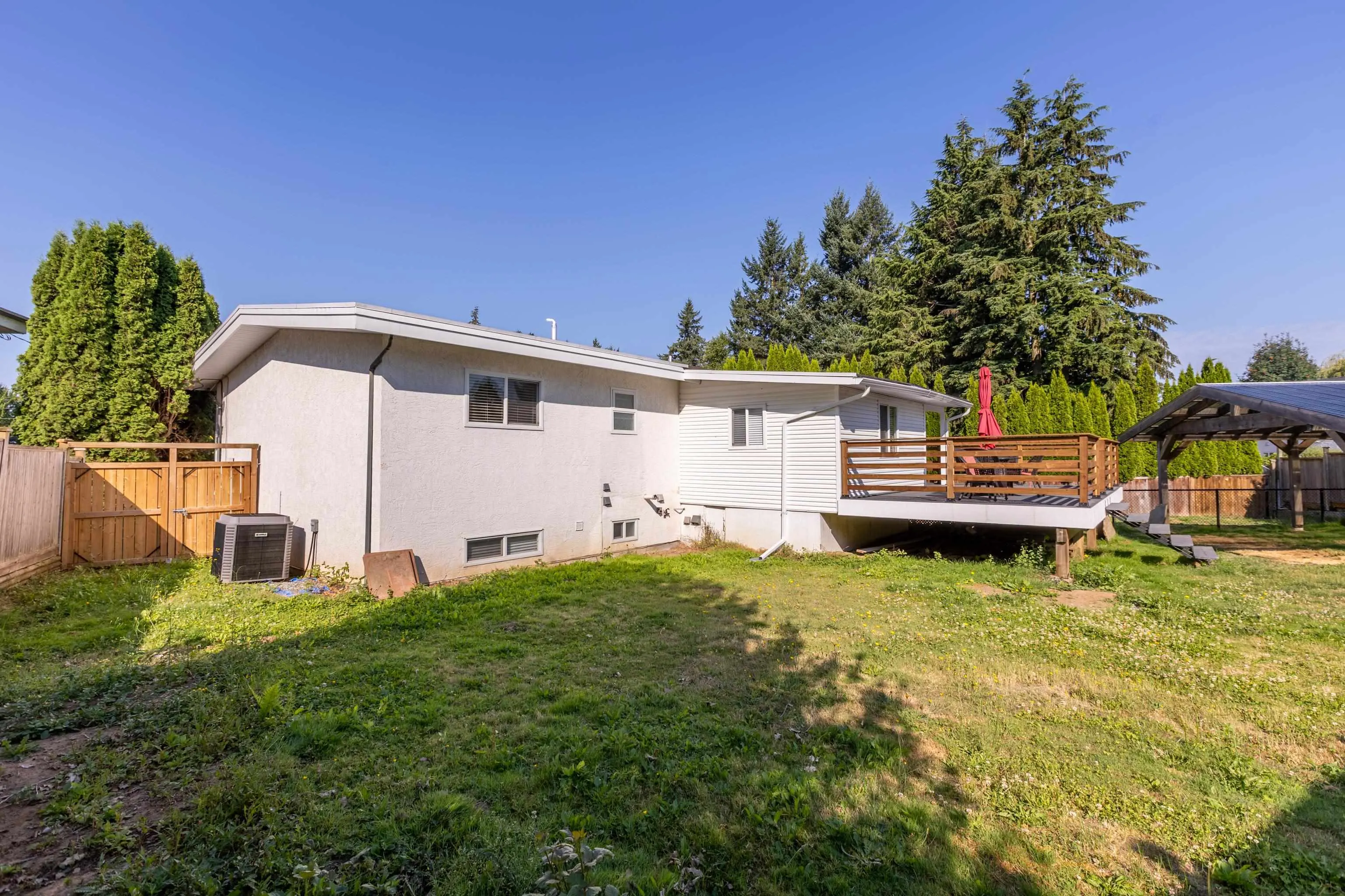 2164 Opal Place