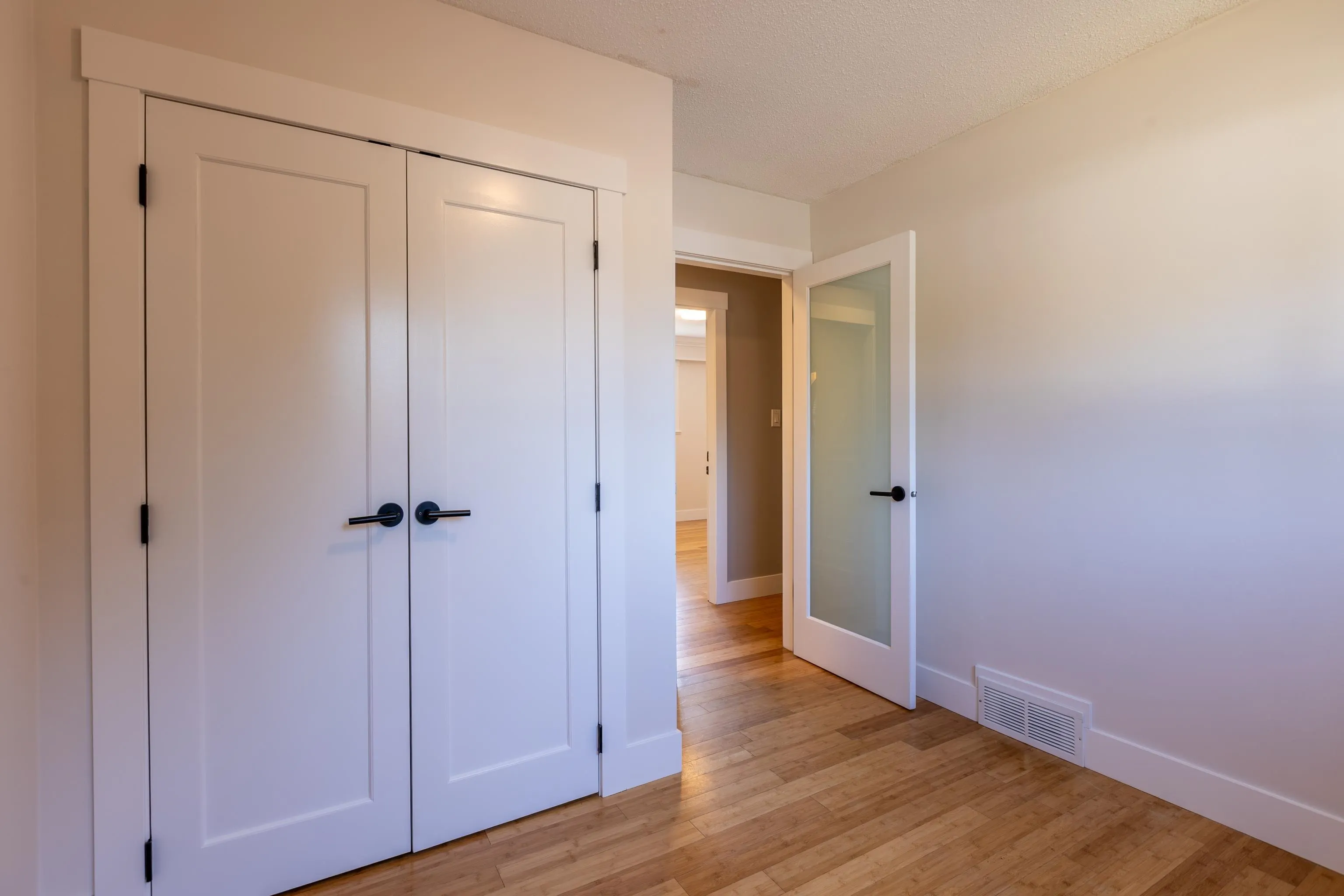2164 Opal Place