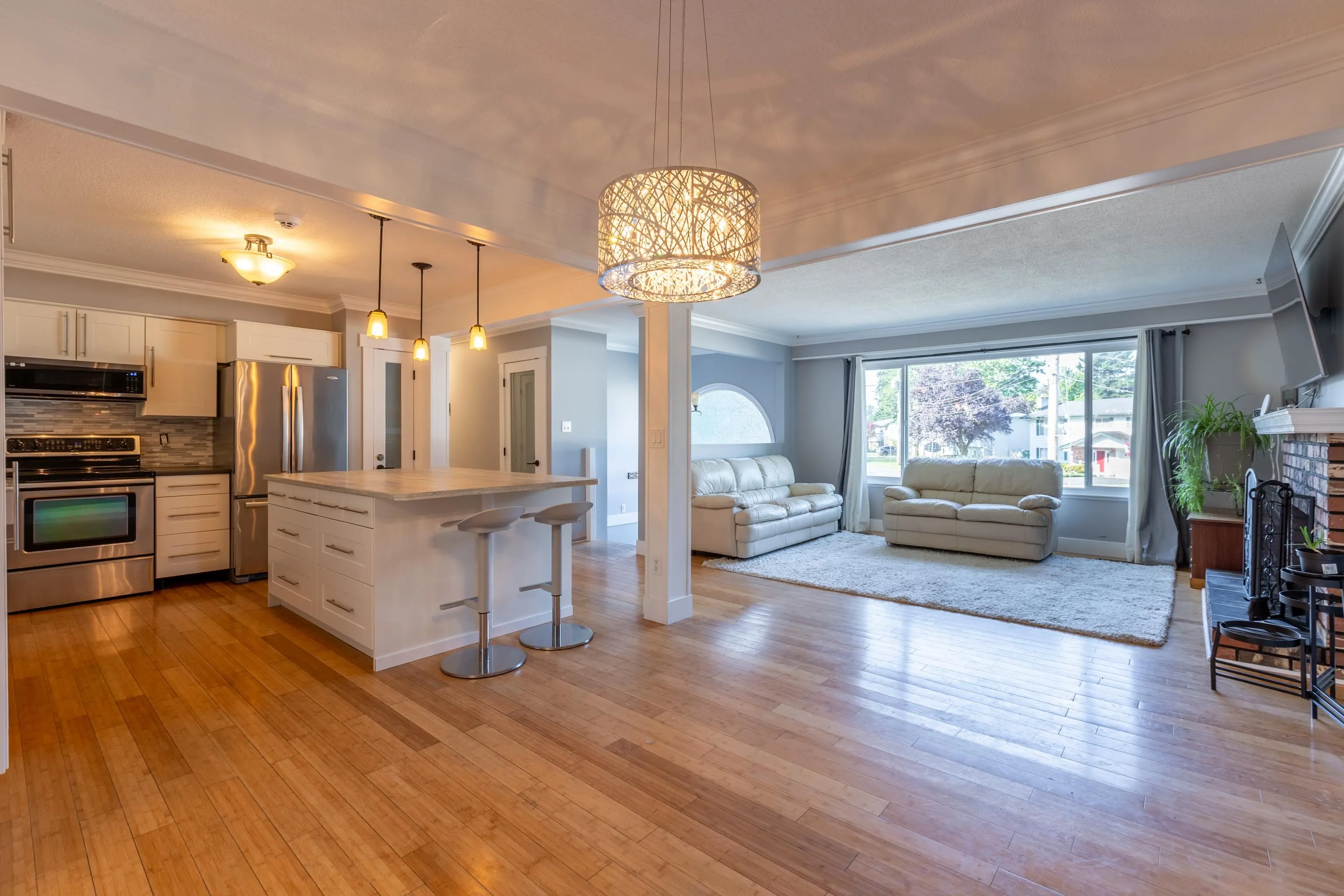 2164 Opal Place