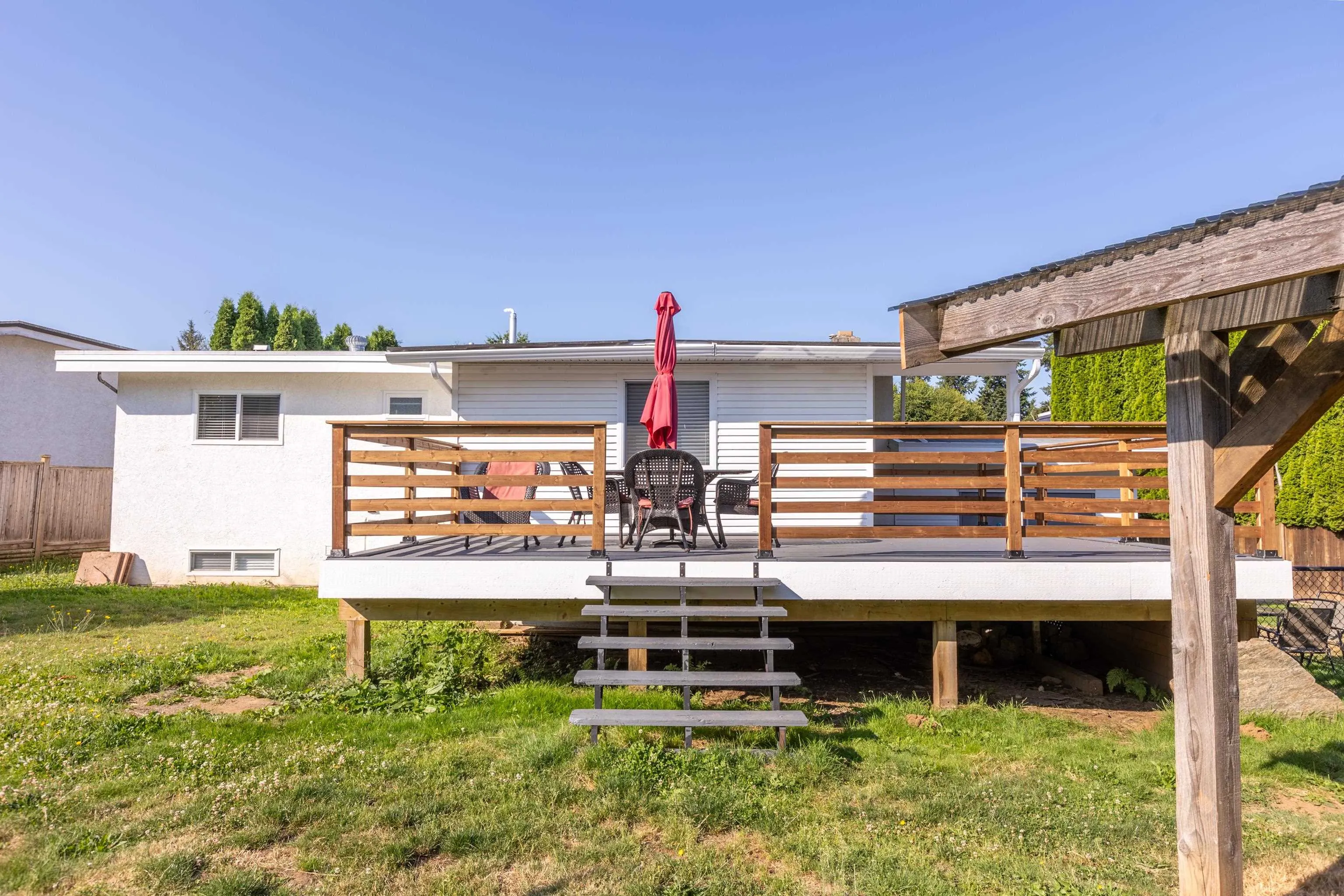 2164 Opal Place