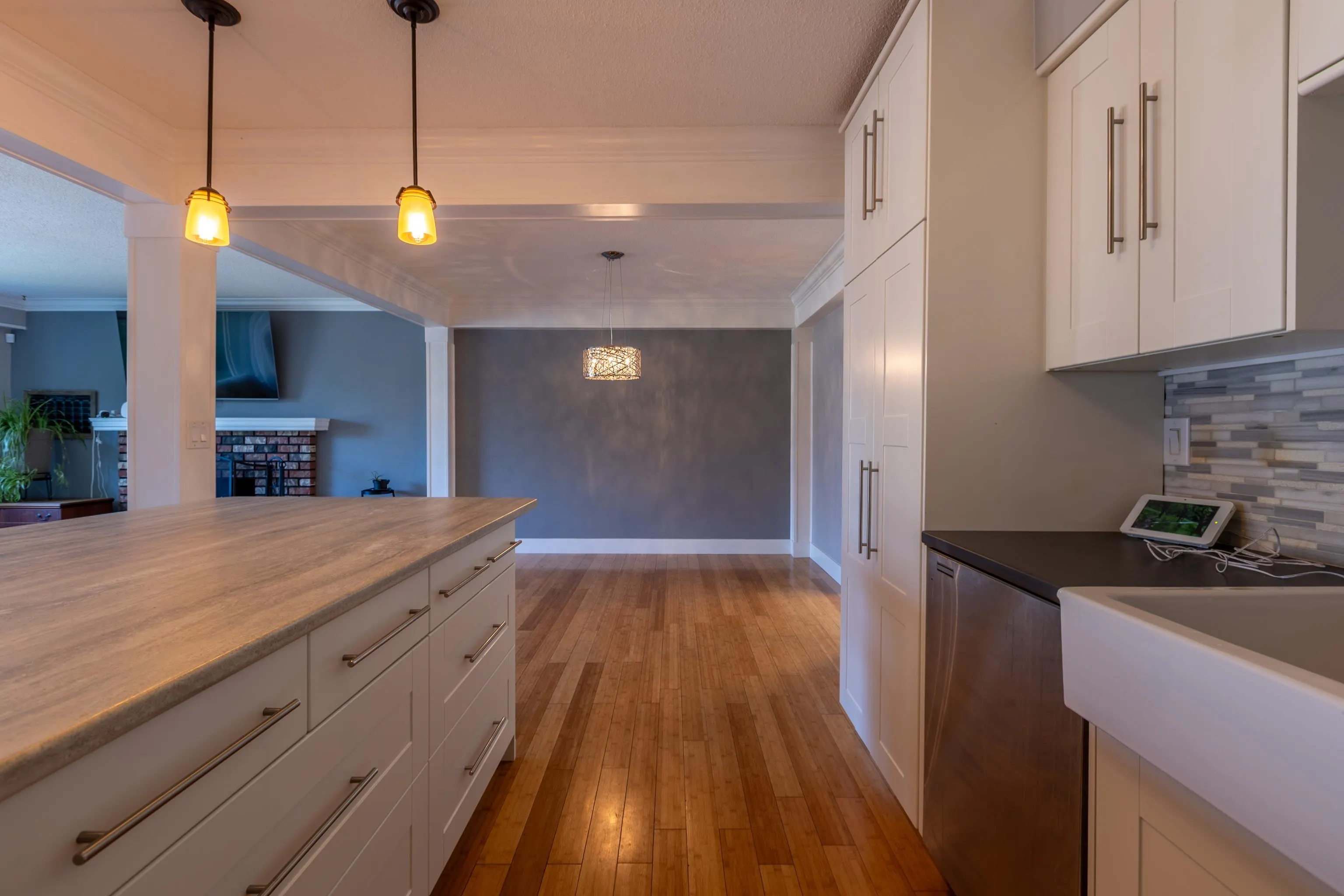 2164 Opal Place