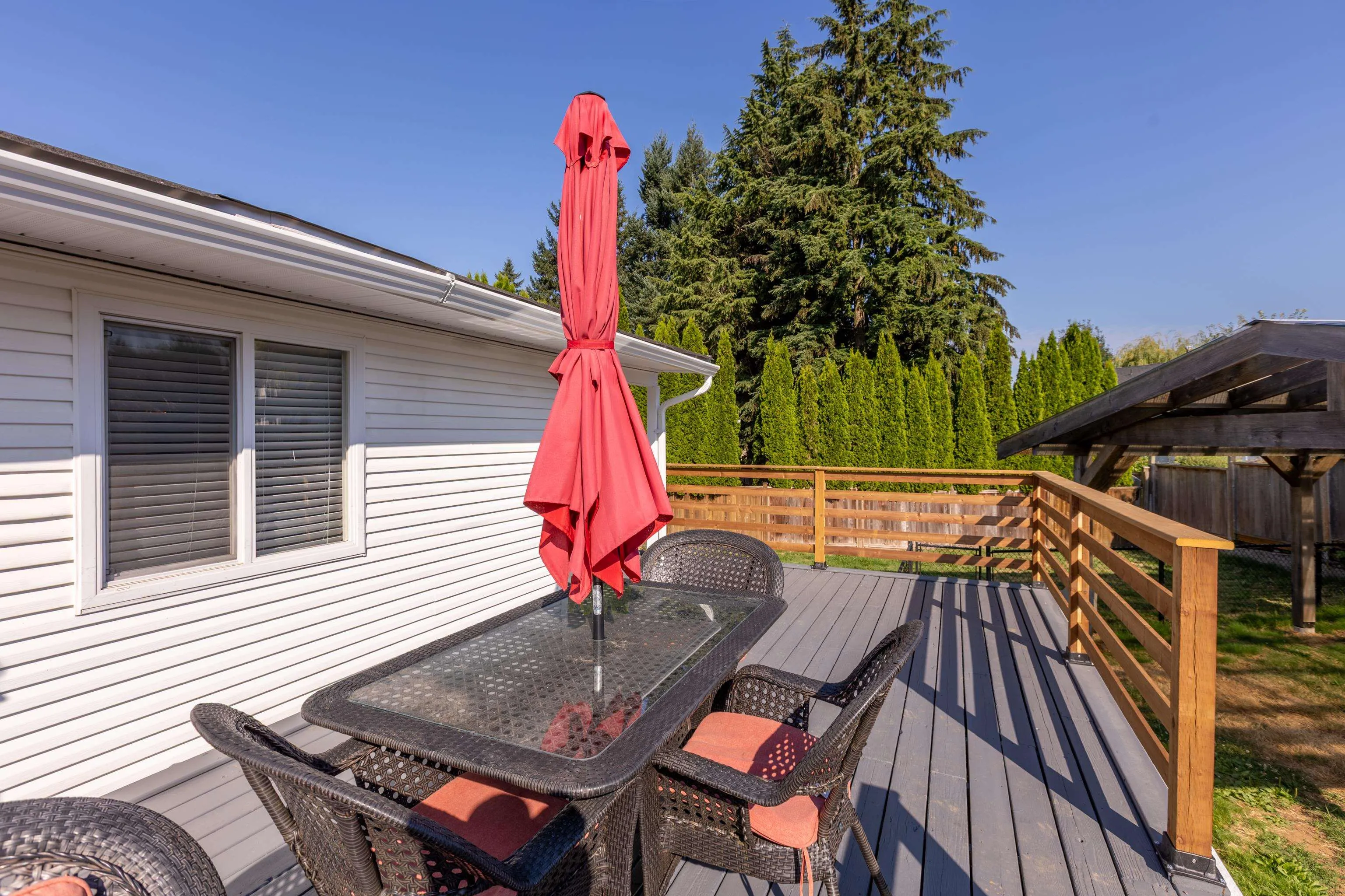 2164 Opal Place