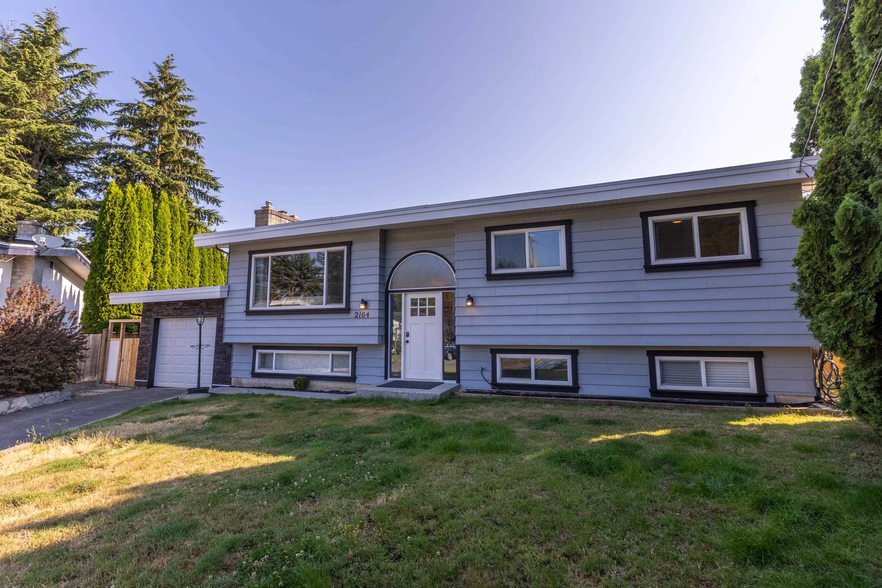 2164 Opal Place