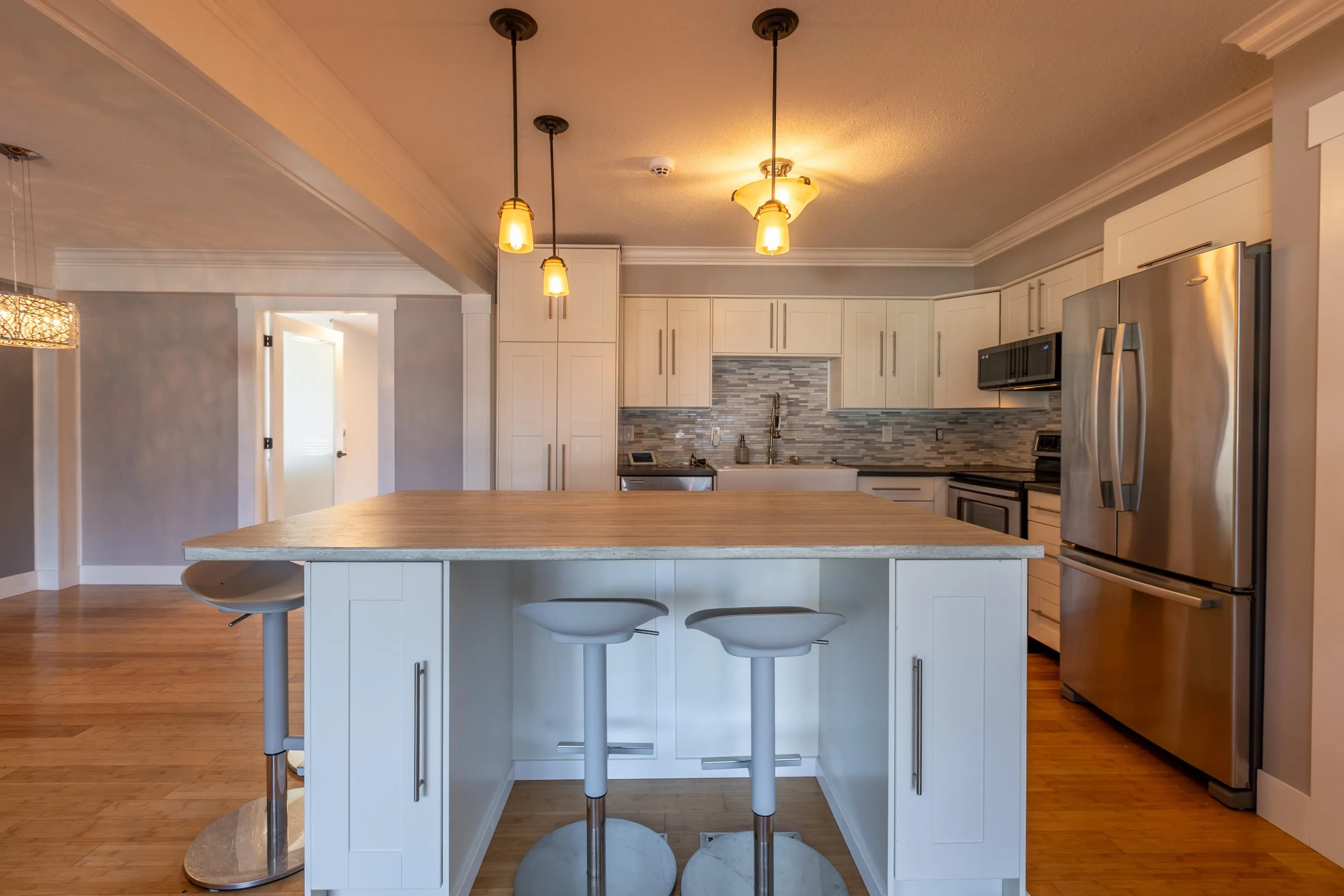 2164 Opal Place