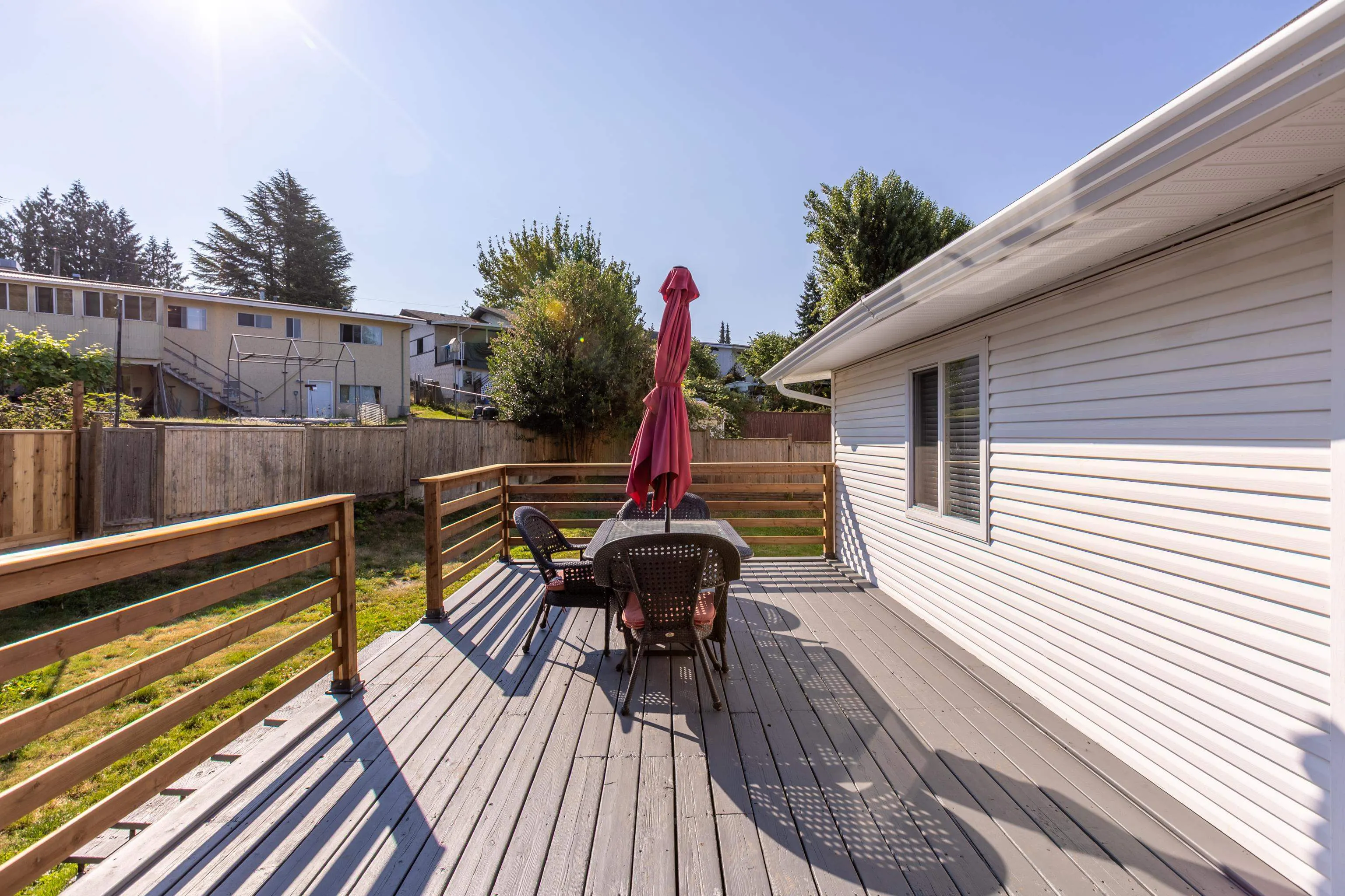 2164 Opal Place