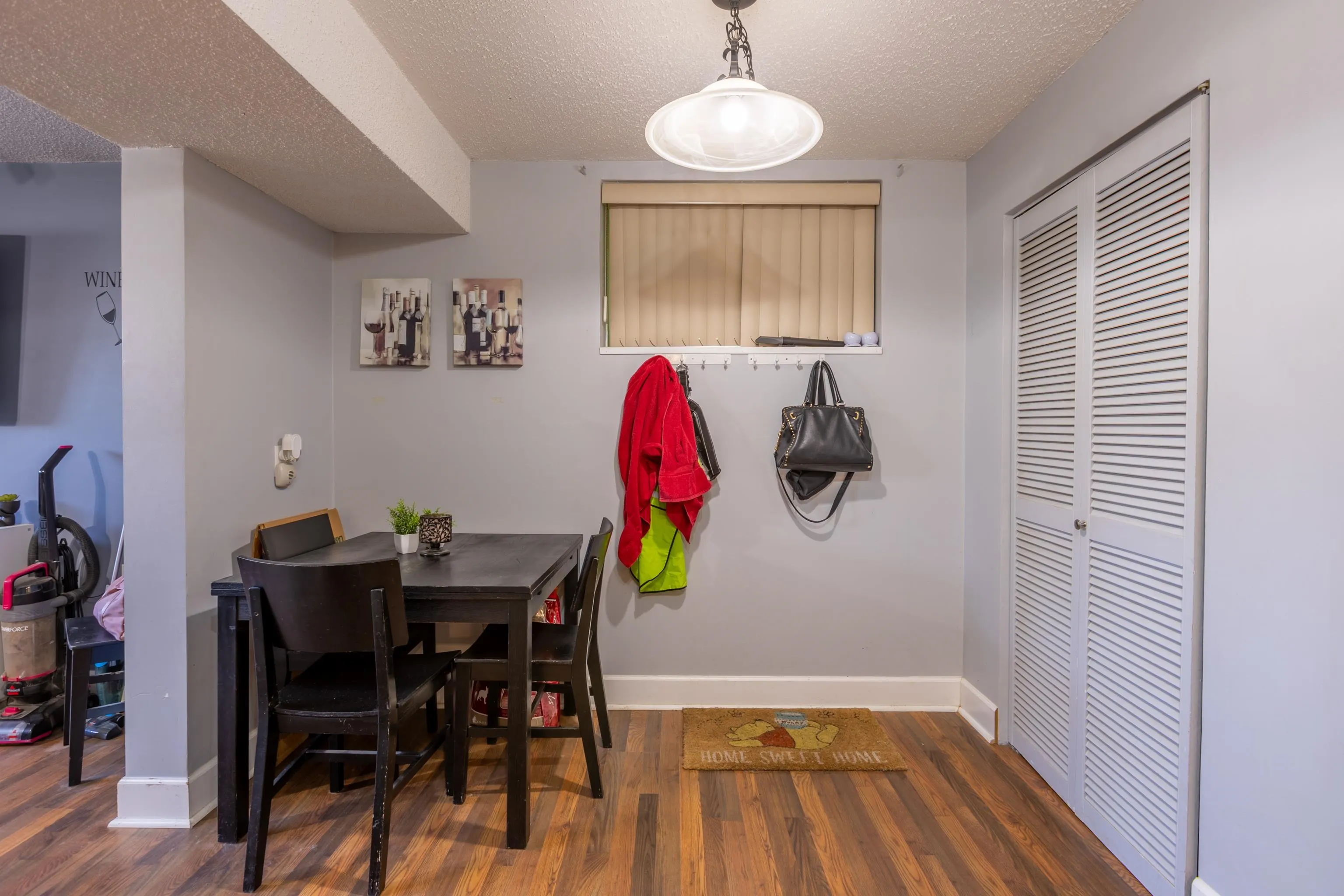 2164 Opal Place