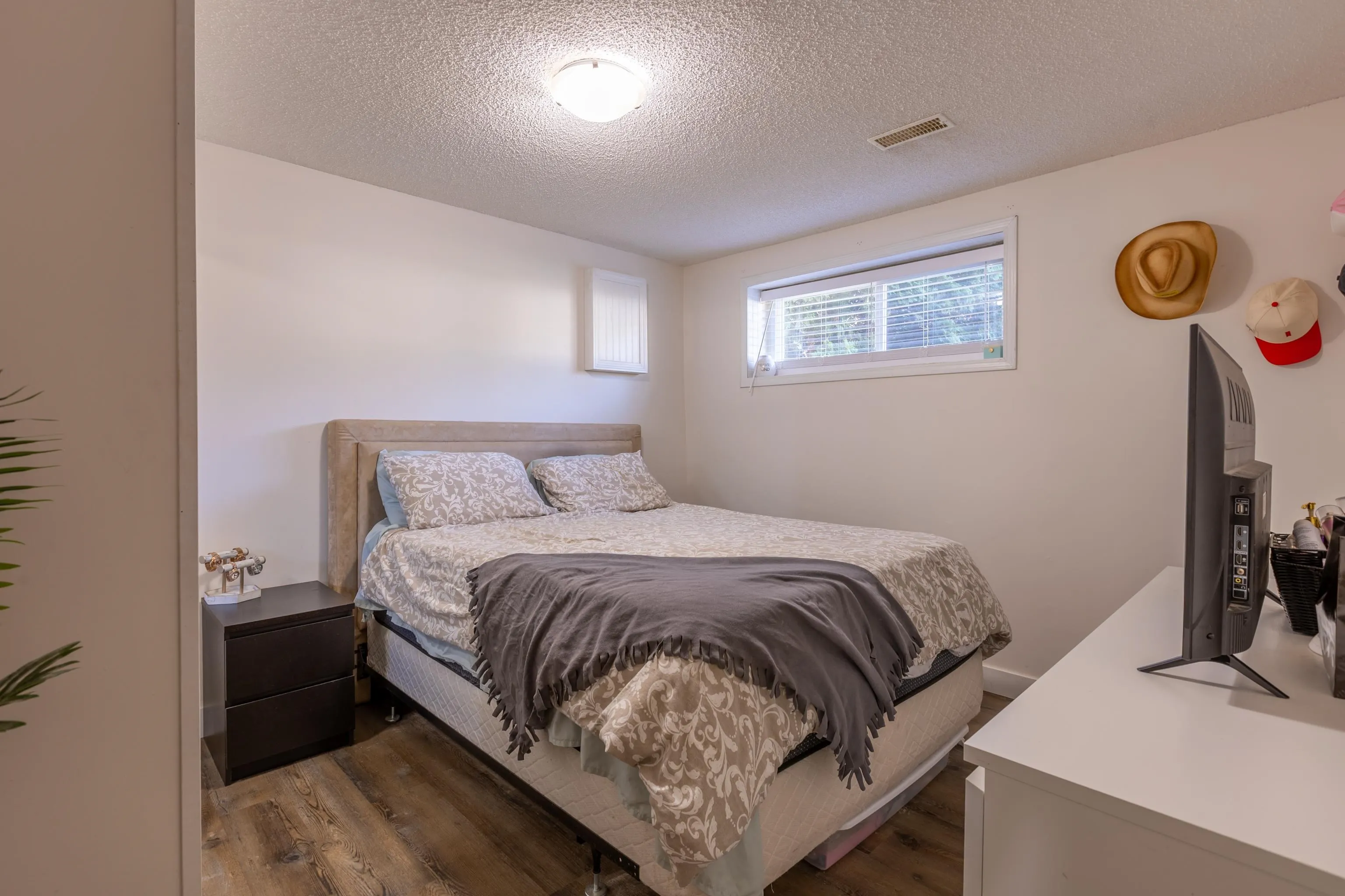 2164 Opal Place