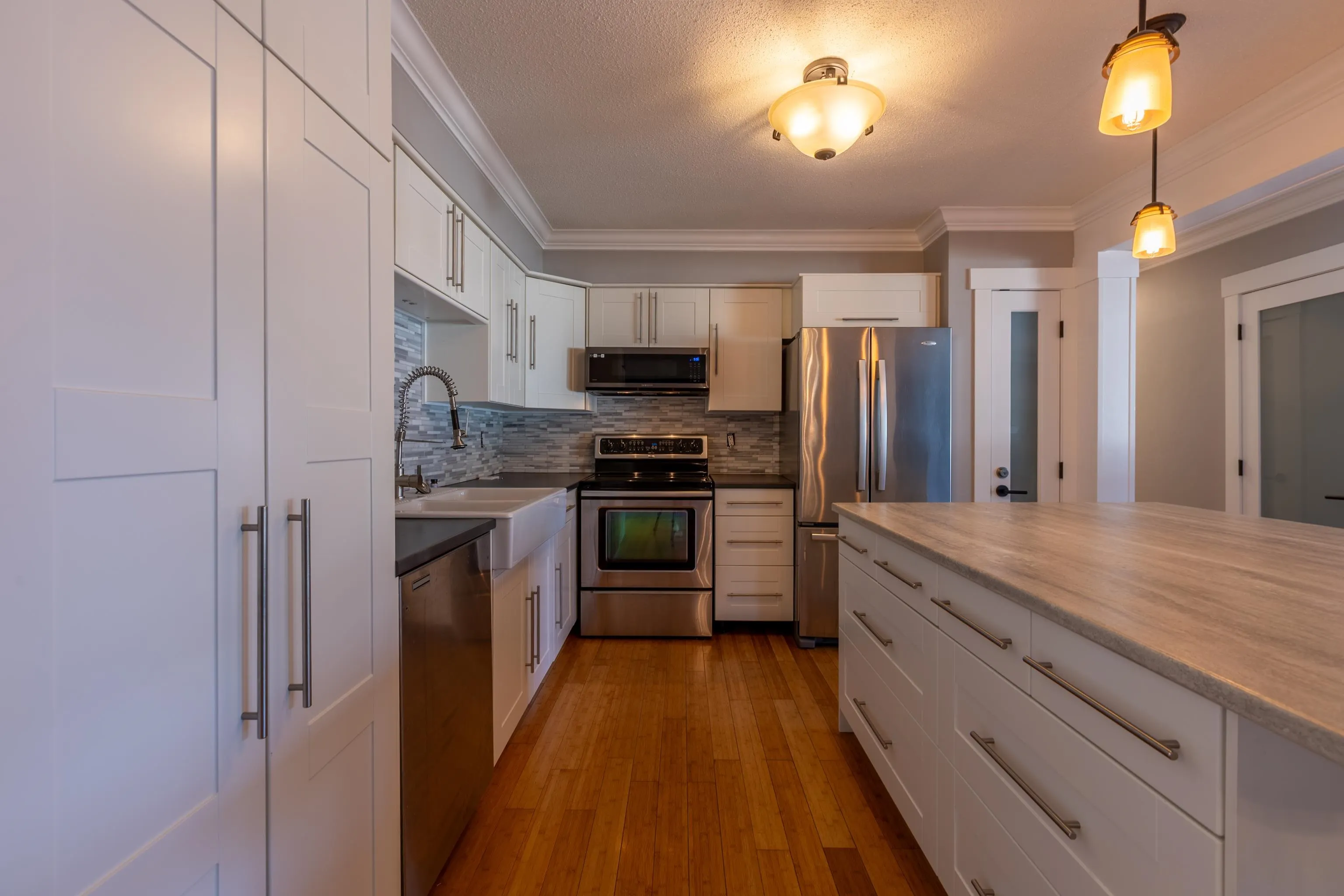 2164 Opal Place