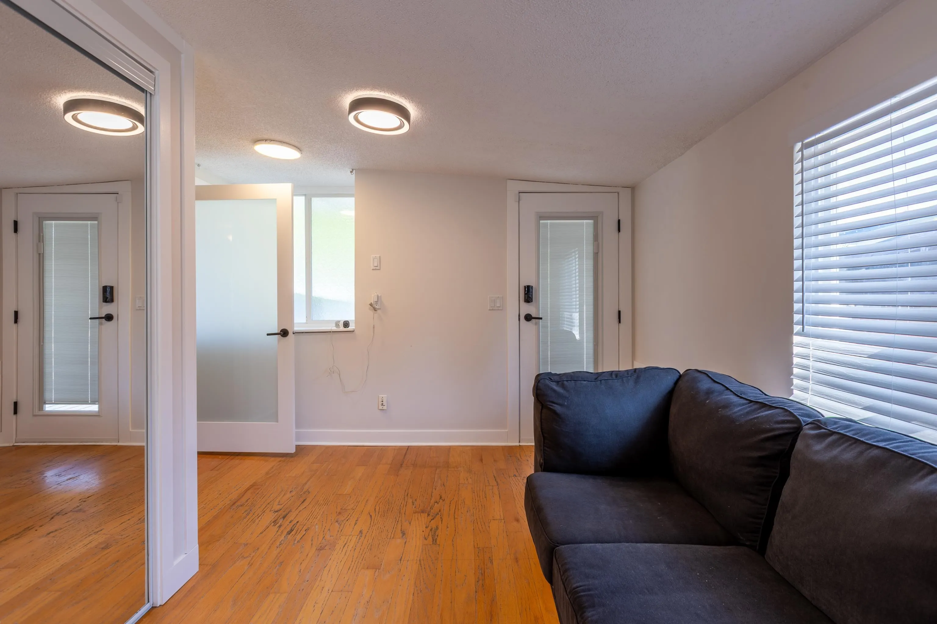2164 Opal Place