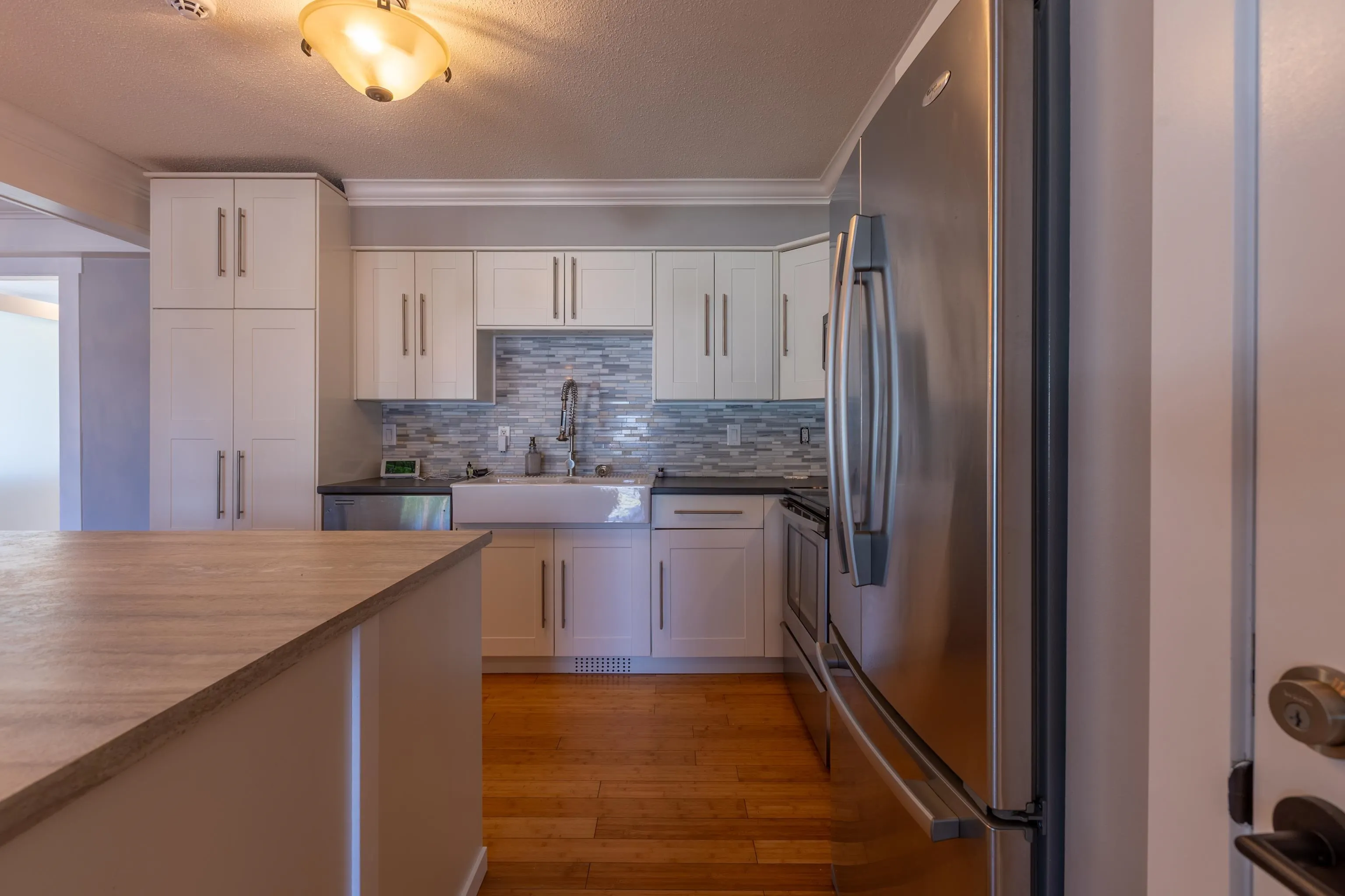 2164 Opal Place