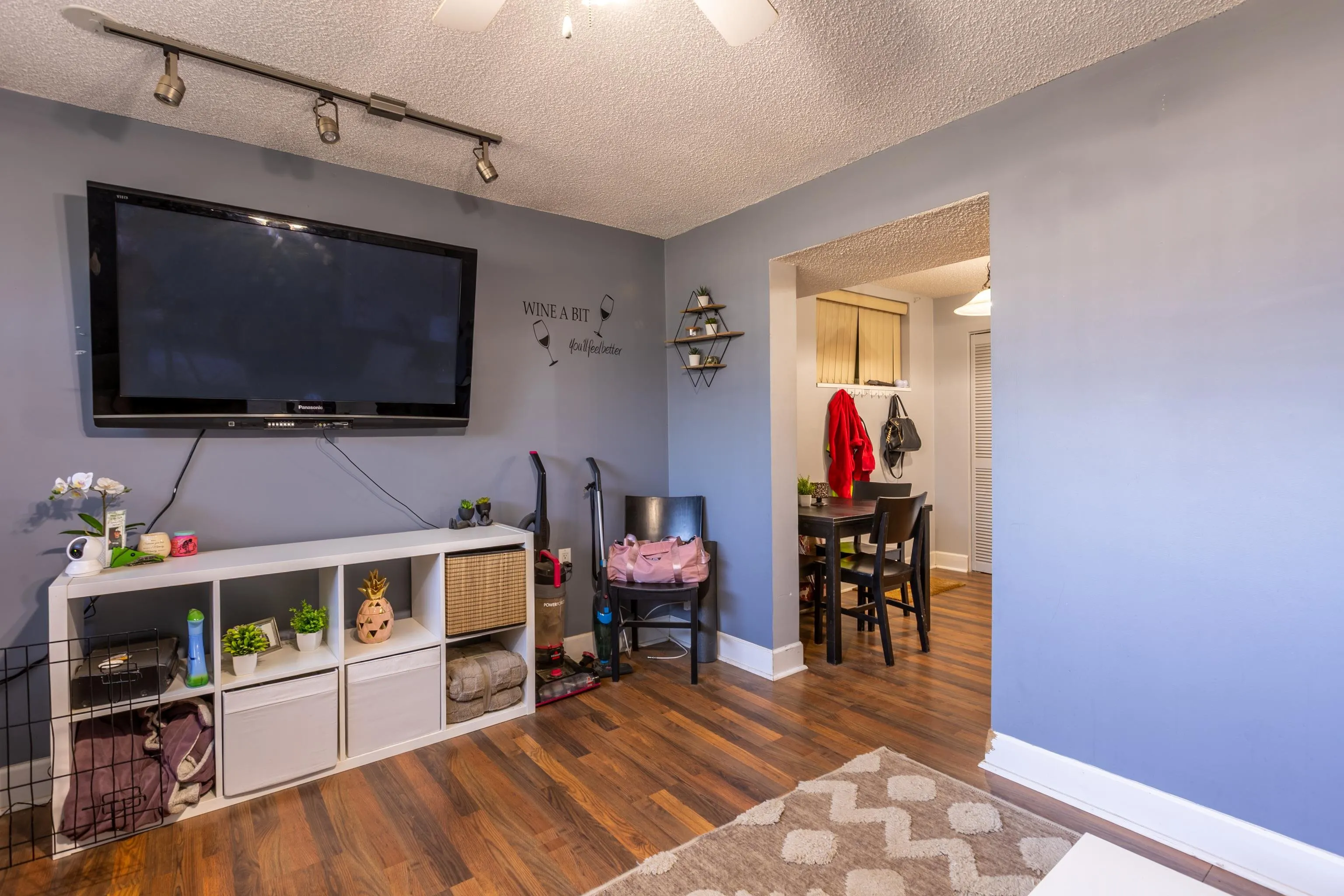 2164 Opal Place
