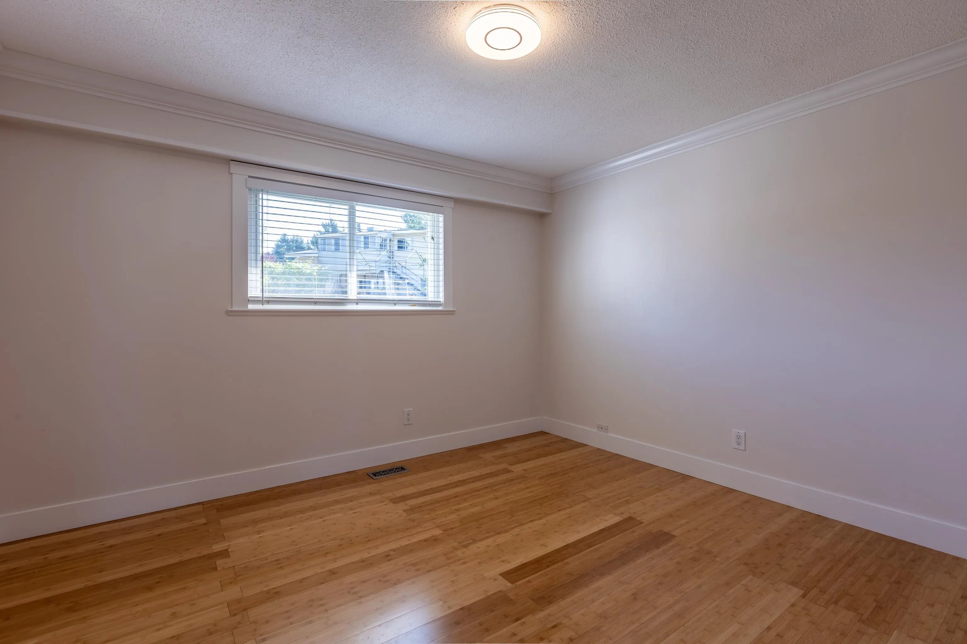 2164 Opal Place