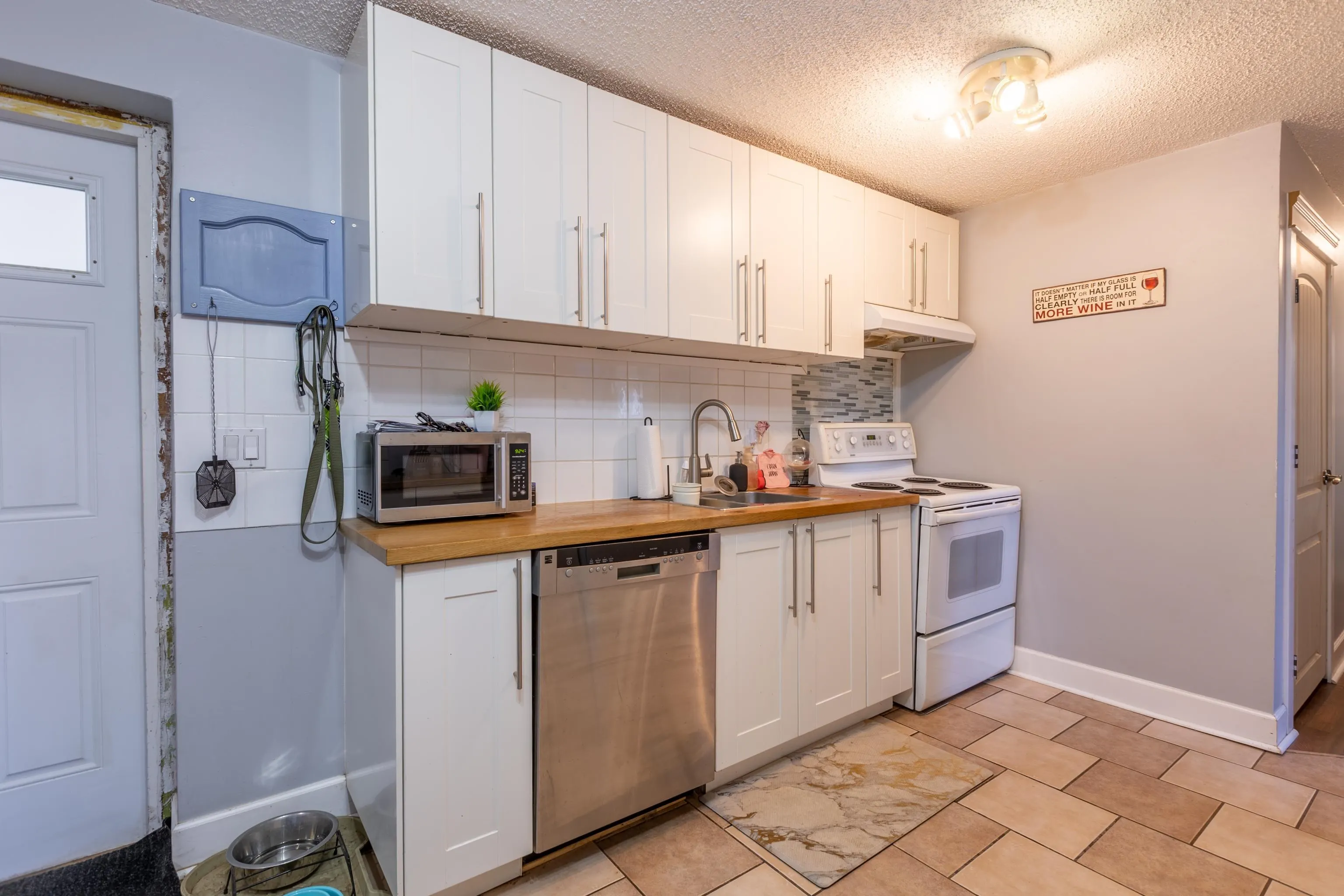 2164 Opal Place