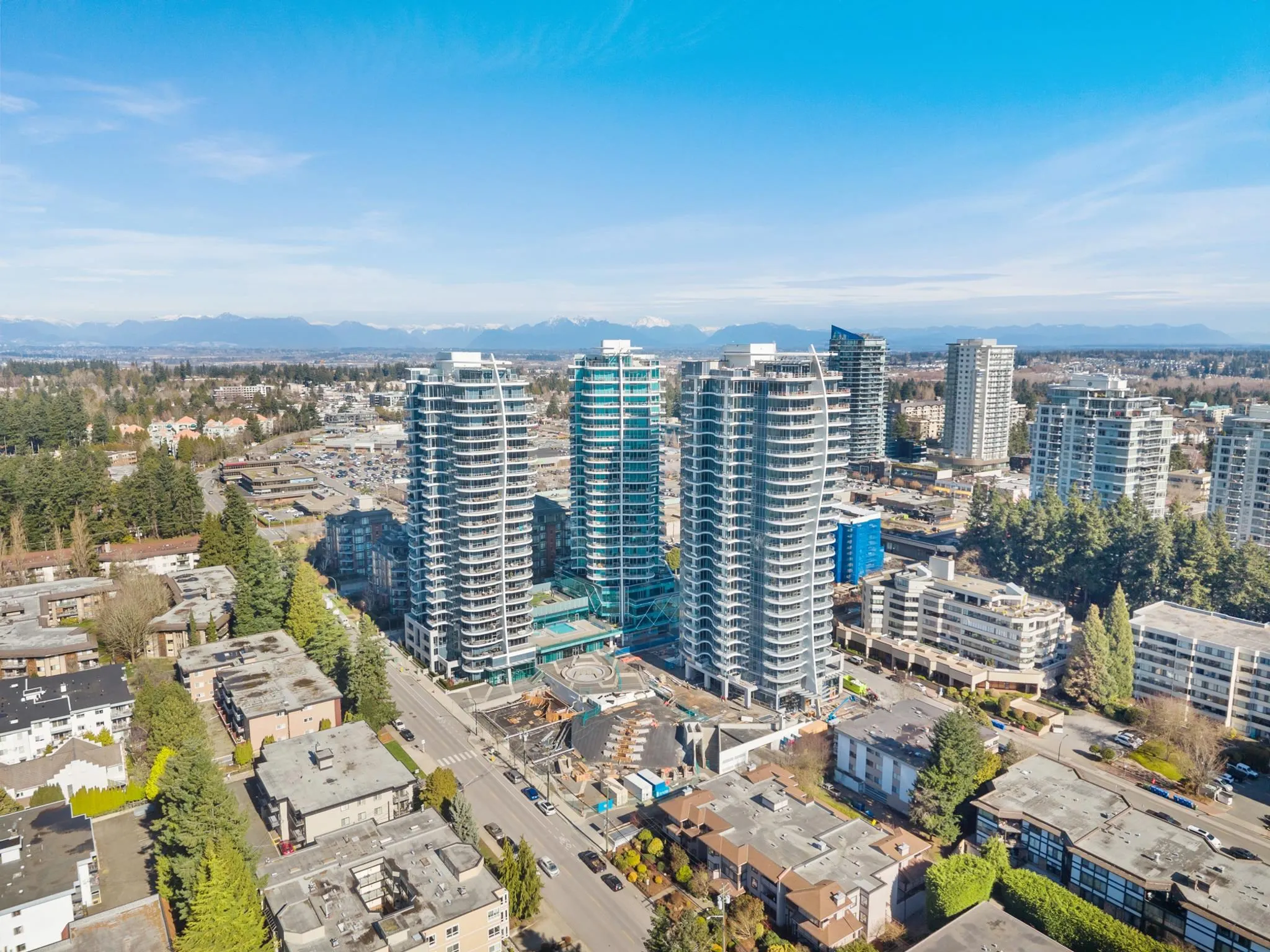 1500 Martin Street #1504