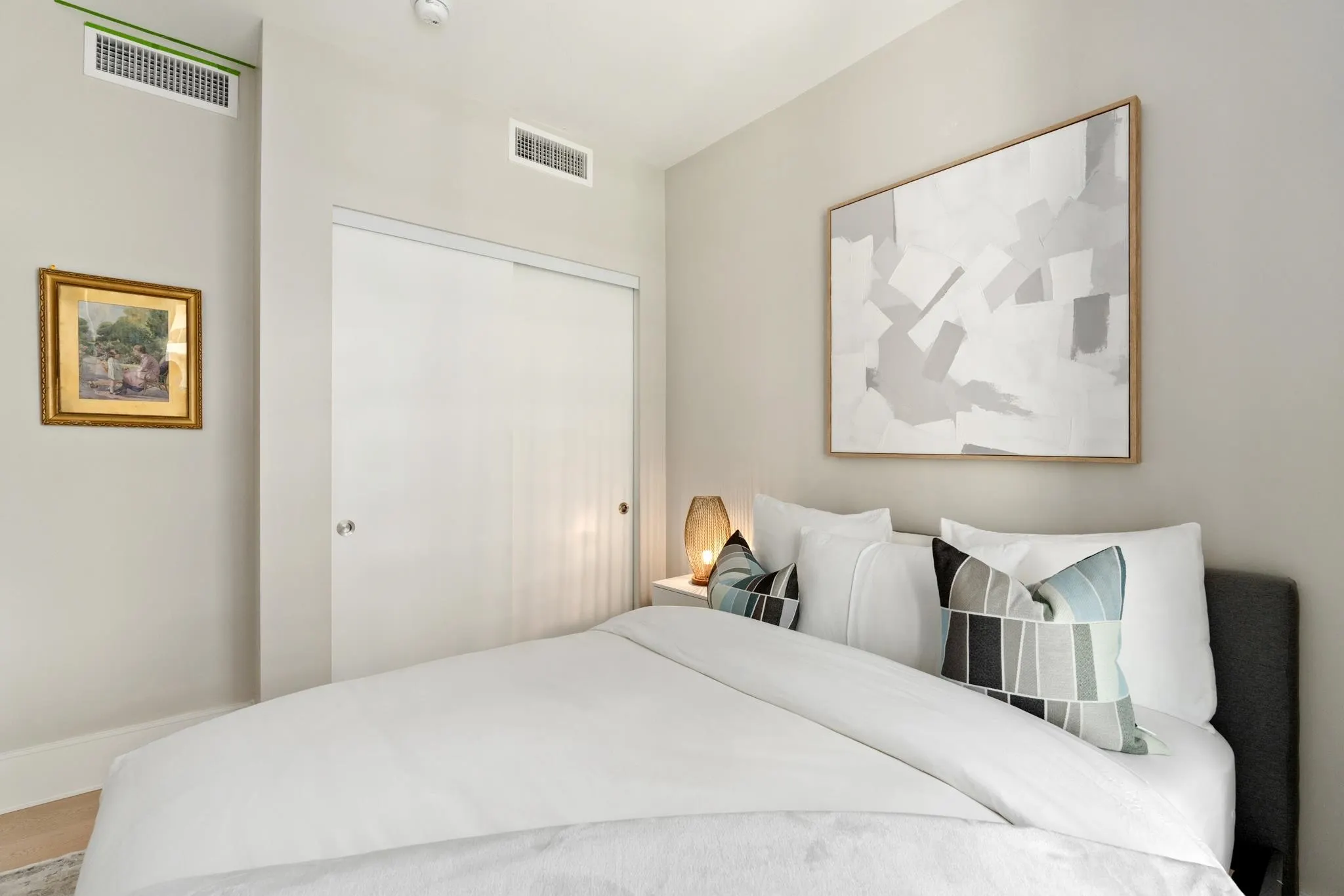 1500 Martin Street #1504