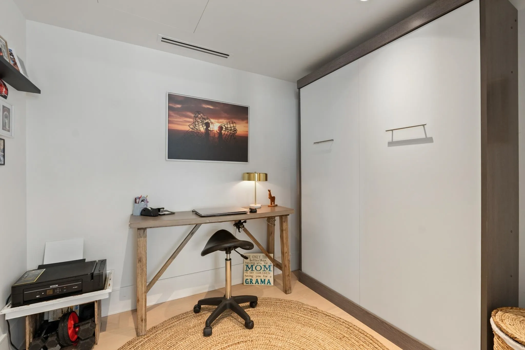 1500 Martin Street #1504