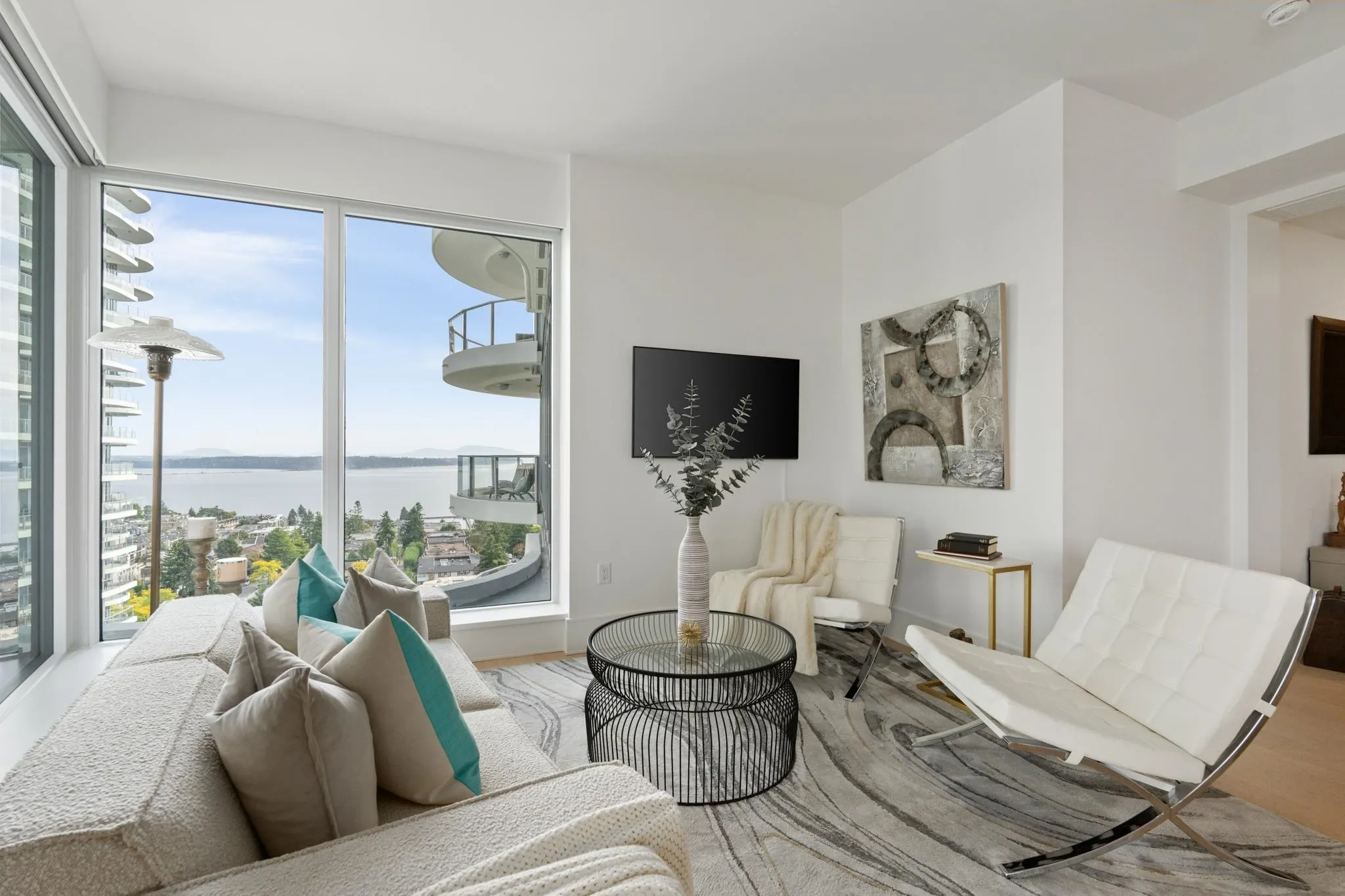 1500 Martin Street #1504