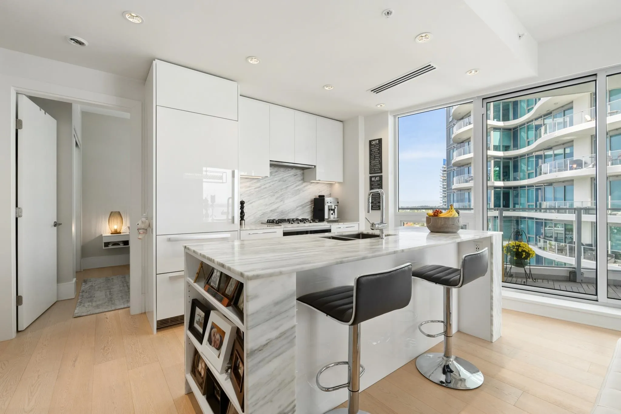 1500 Martin Street #1504