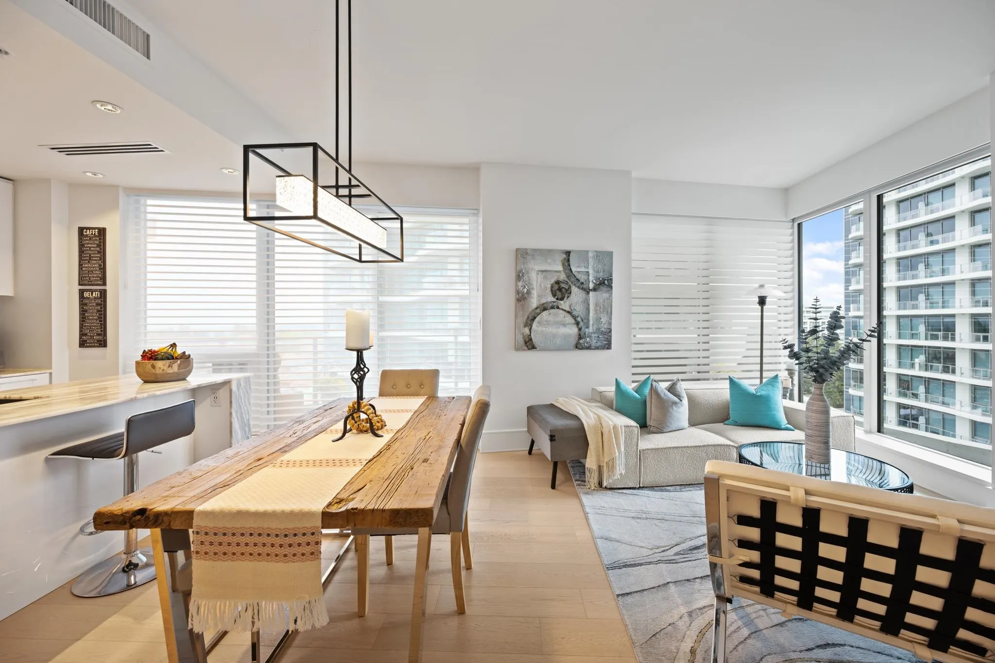 1500 Martin Street #1504
