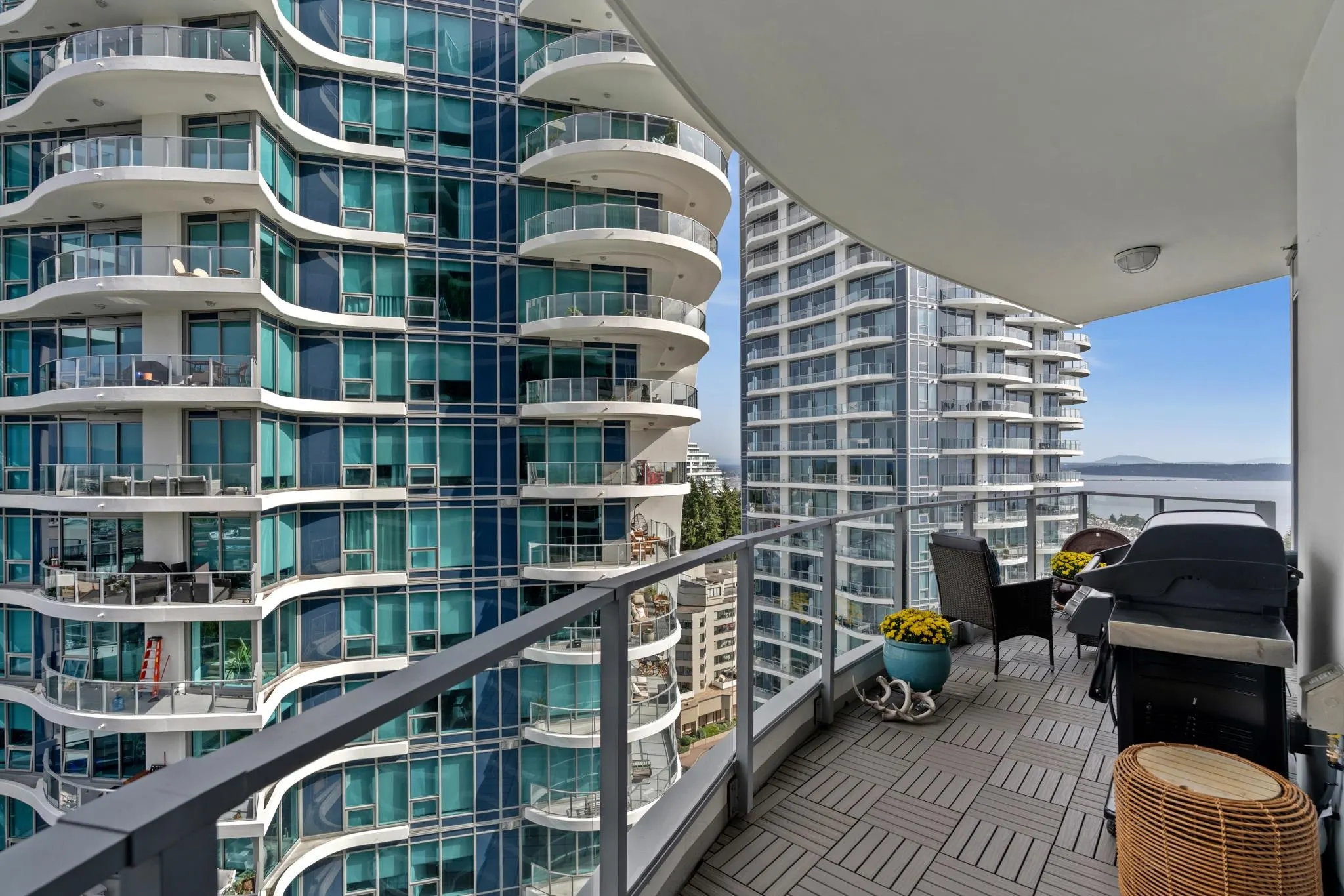 1500 Martin Street #1504