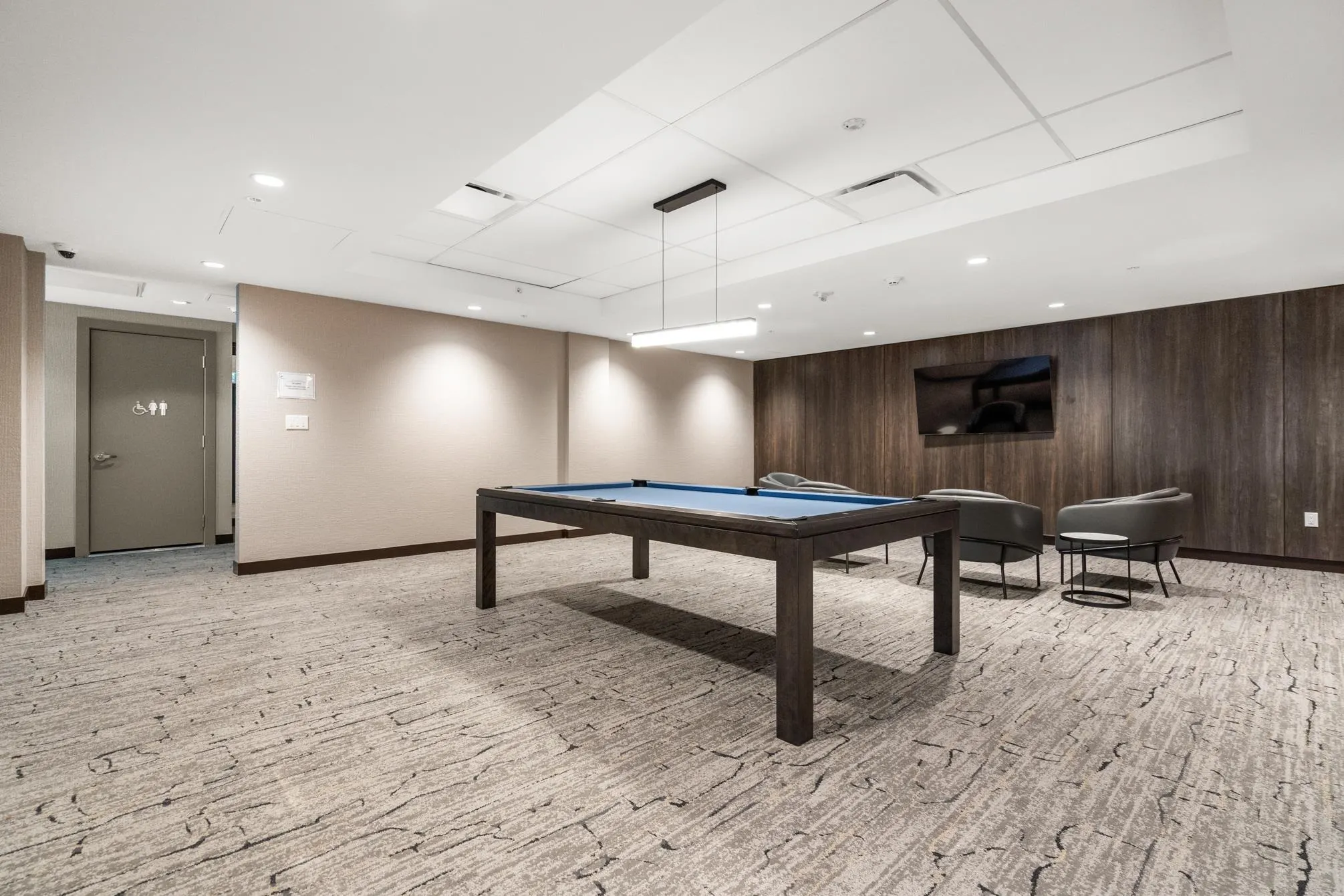 1500 Martin Street #1504