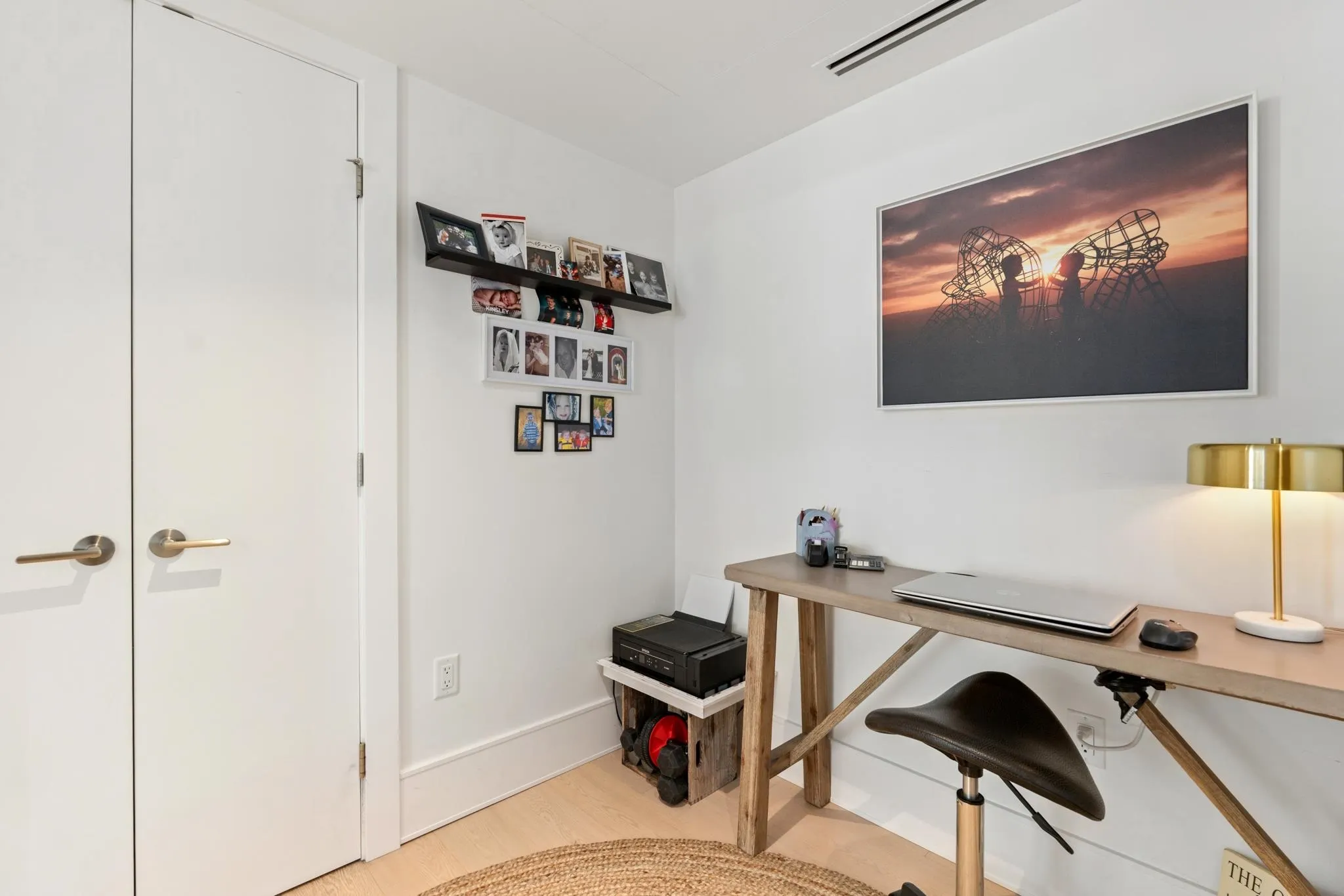 1500 Martin Street #1504