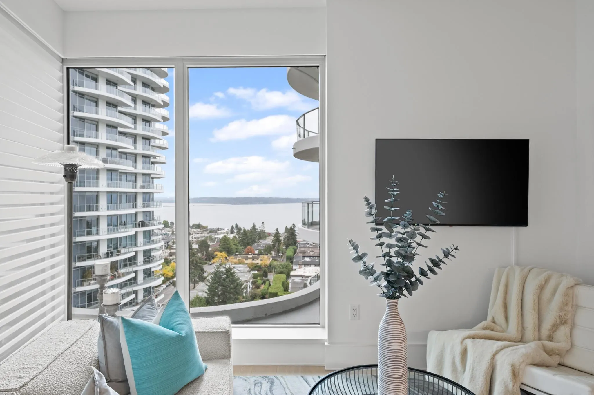 1500 Martin Street #1504